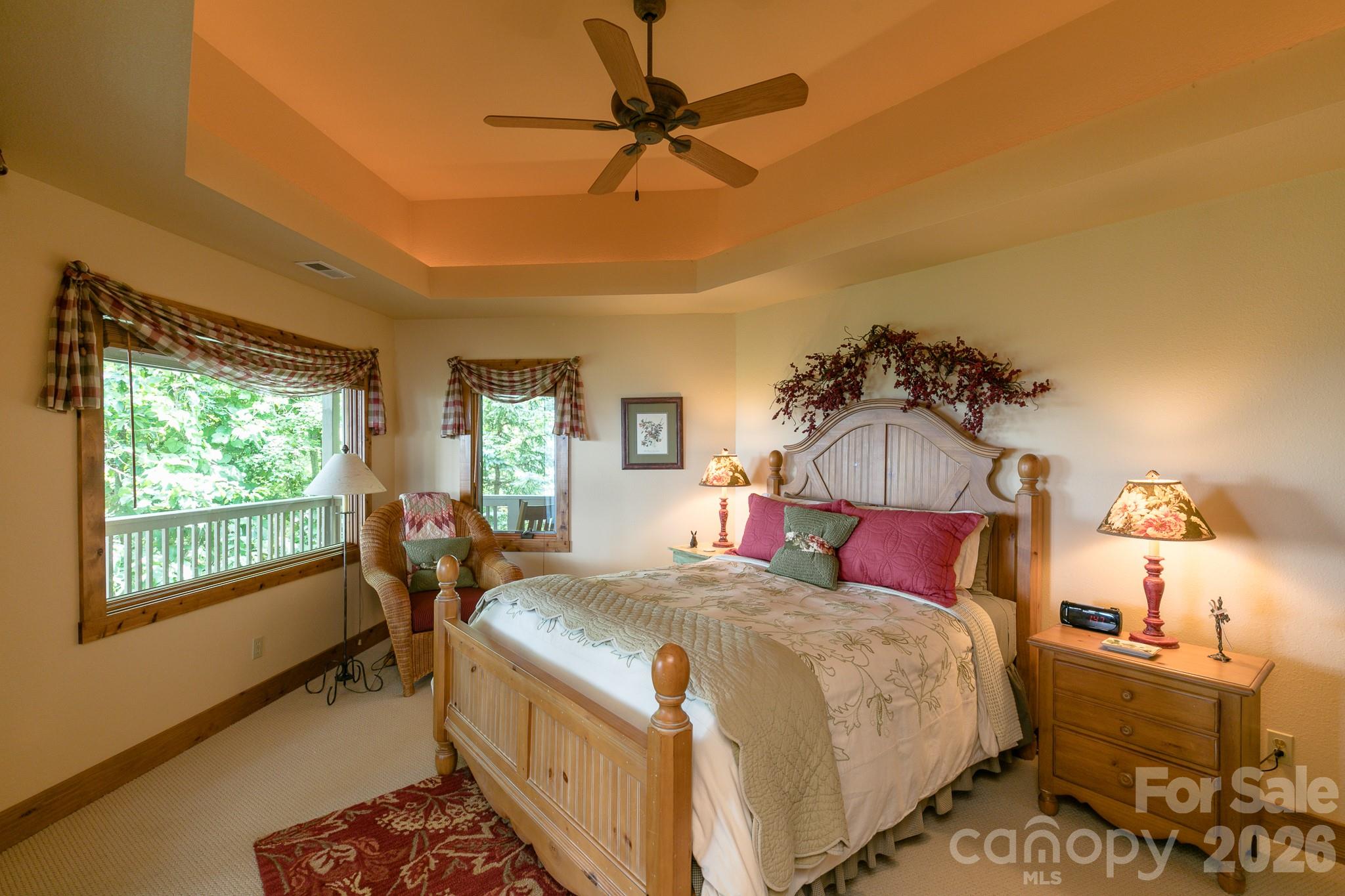 456 Spring House Drive thumbnail image 28