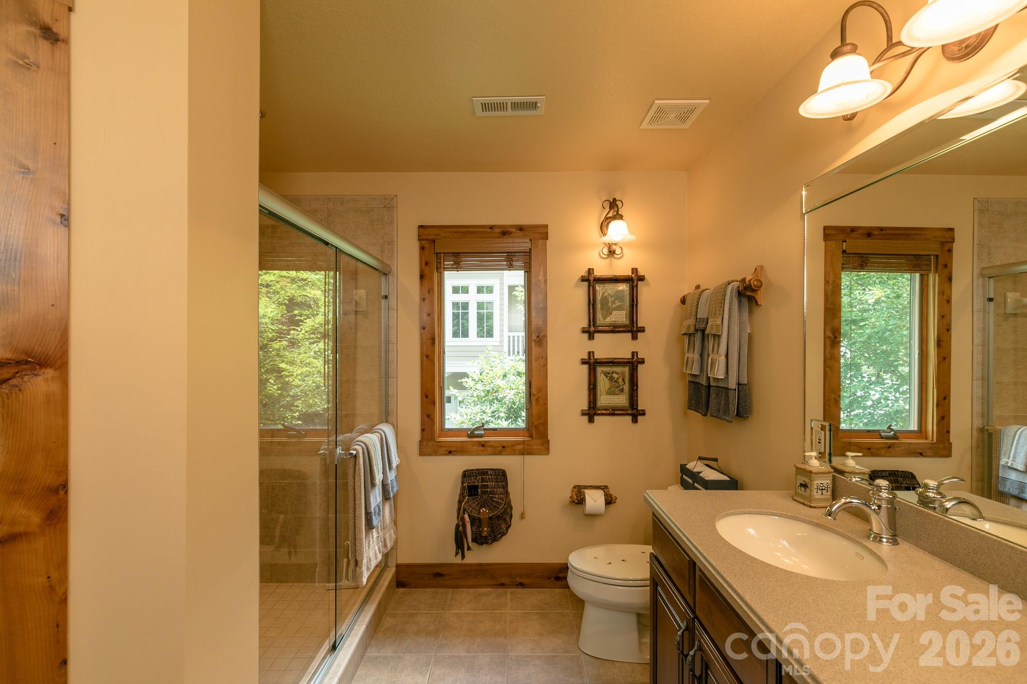 456 Spring House Drive thumbnail image 37