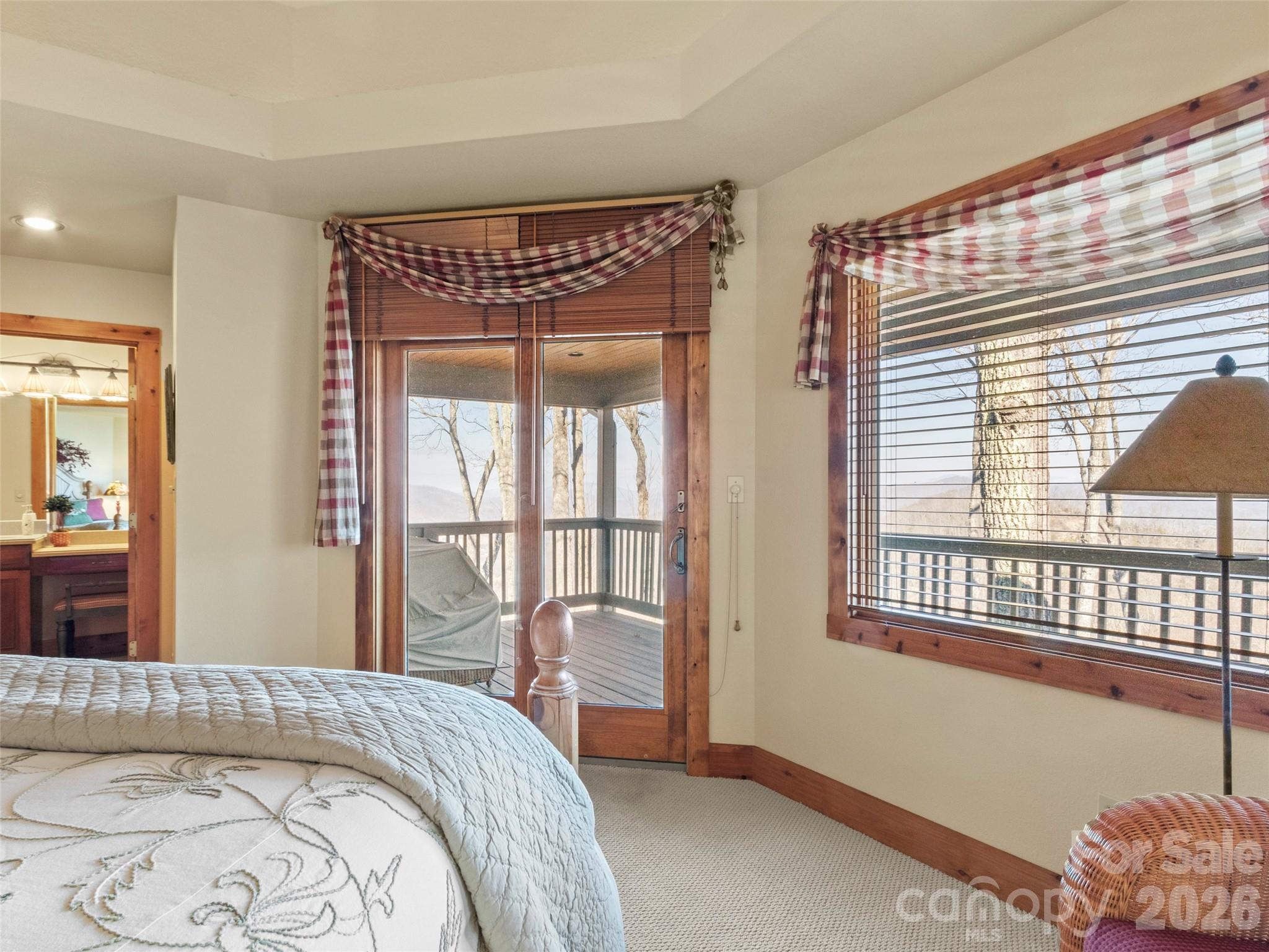 456 Spring House Drive thumbnail image 29