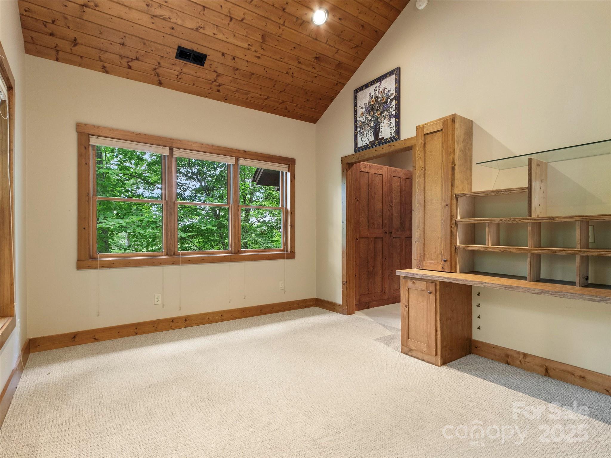 321 Sunset Point Road thumbnail image 29