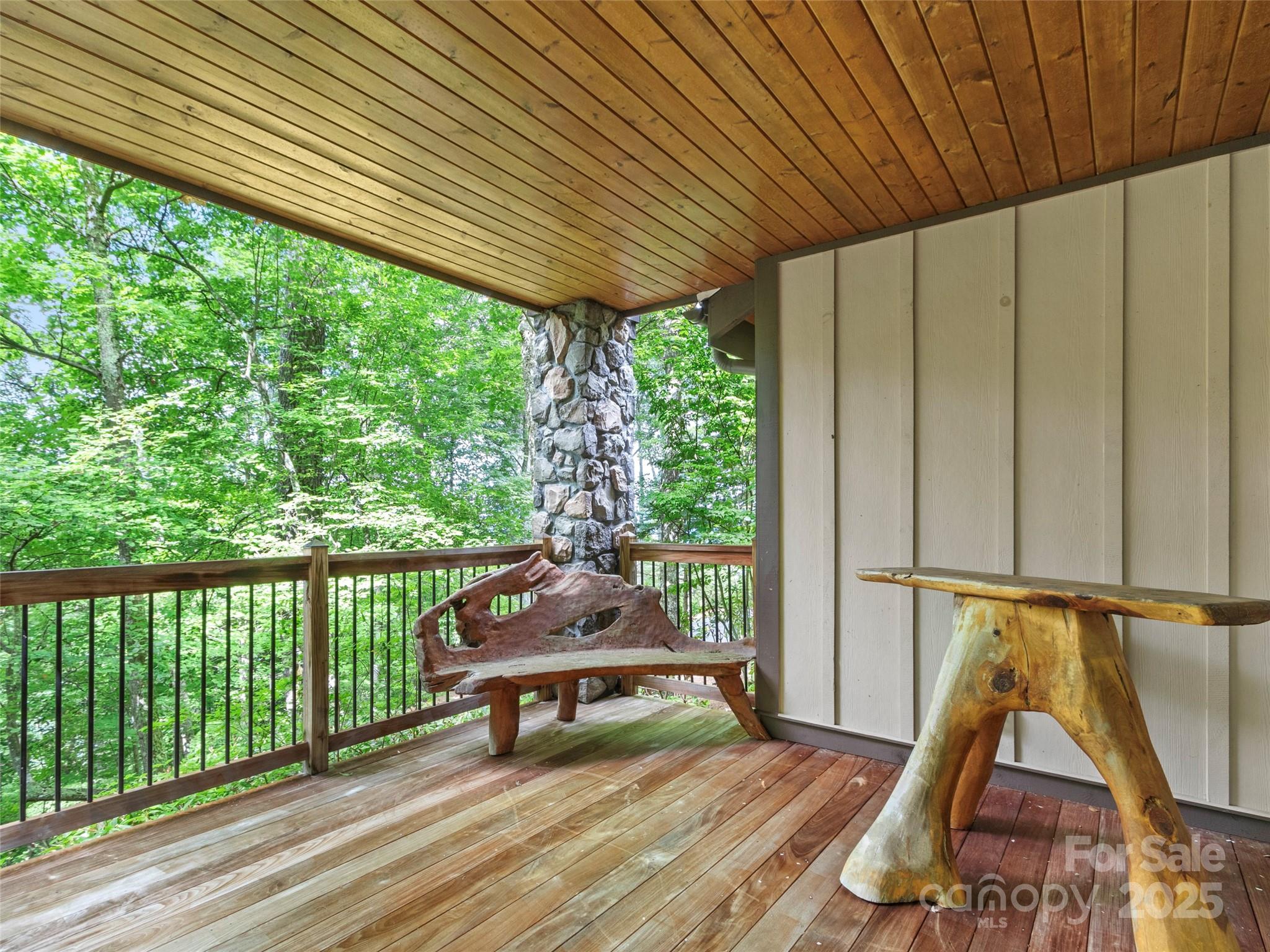 321 Sunset Point Road thumbnail image 35