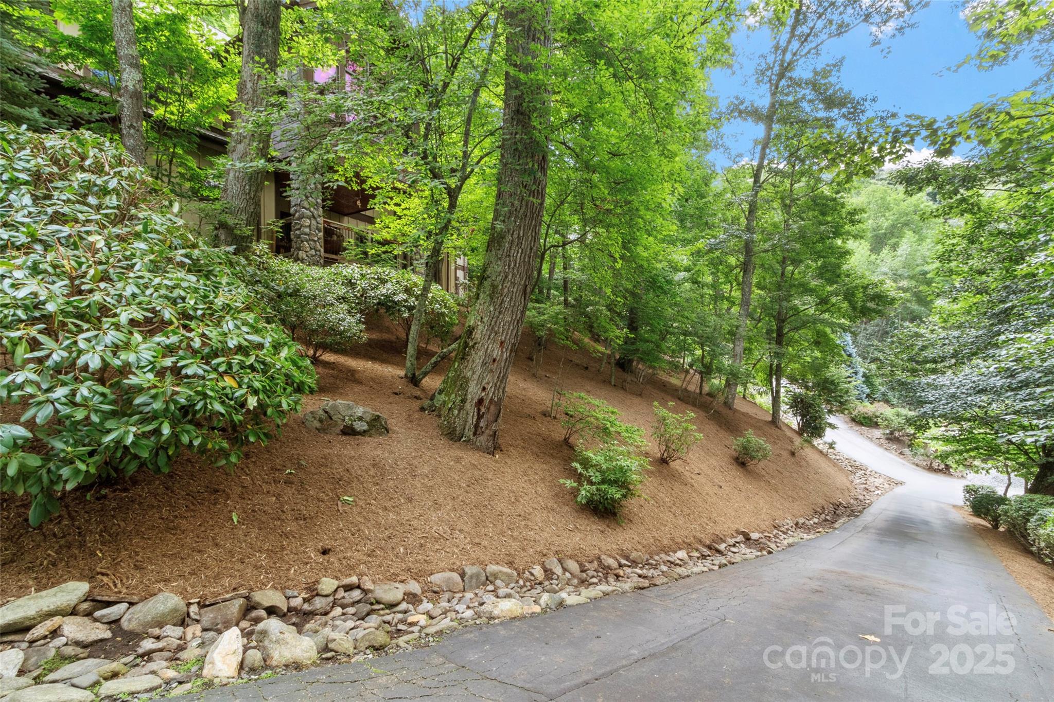 321 Sunset Point Road thumbnail image 42