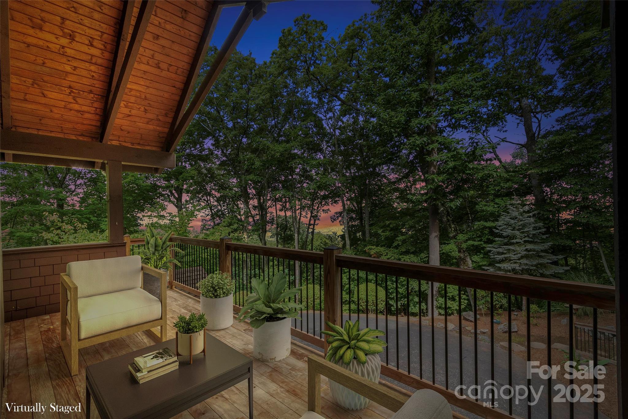 321 Sunset Point Road thumbnail image 3