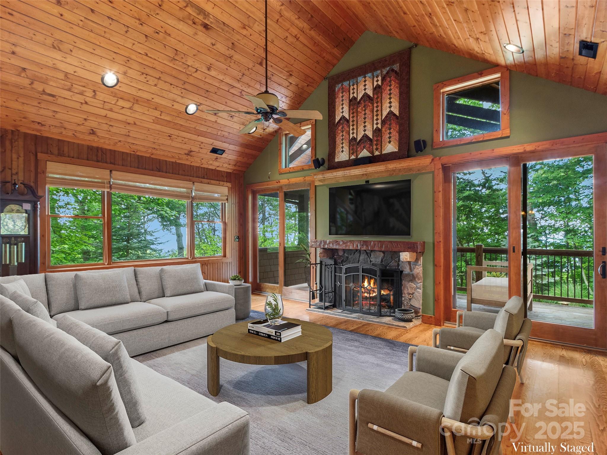 321 Sunset Point Road thumbnail image 5