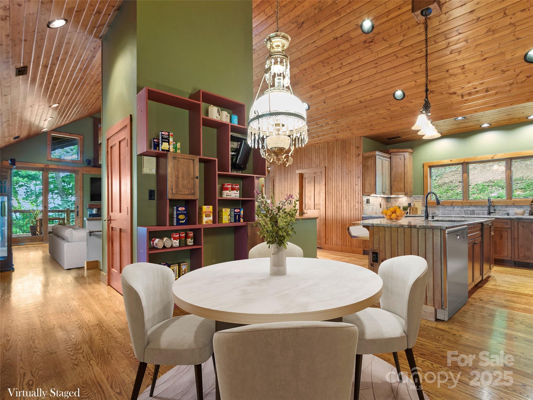 321 Sunset Point Road thumbnail image 9