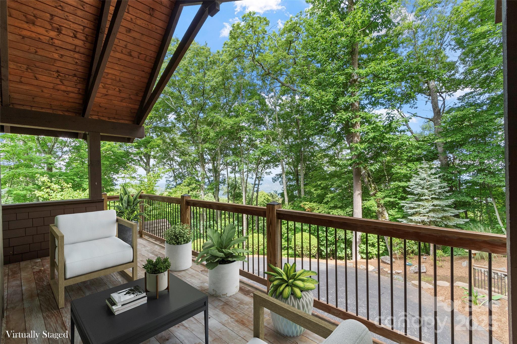 321 Sunset Point Road thumbnail image 20