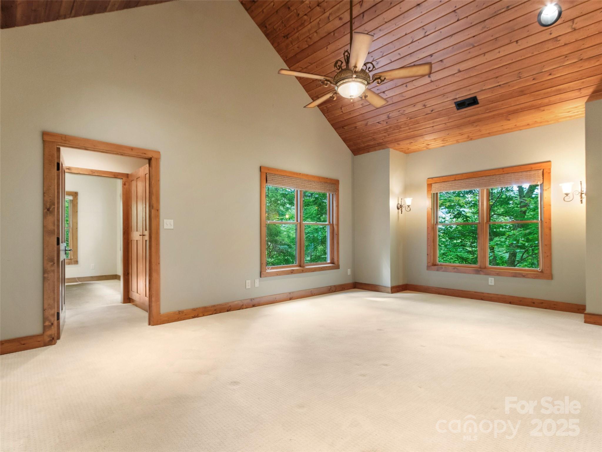 321 Sunset Point Road thumbnail image 21