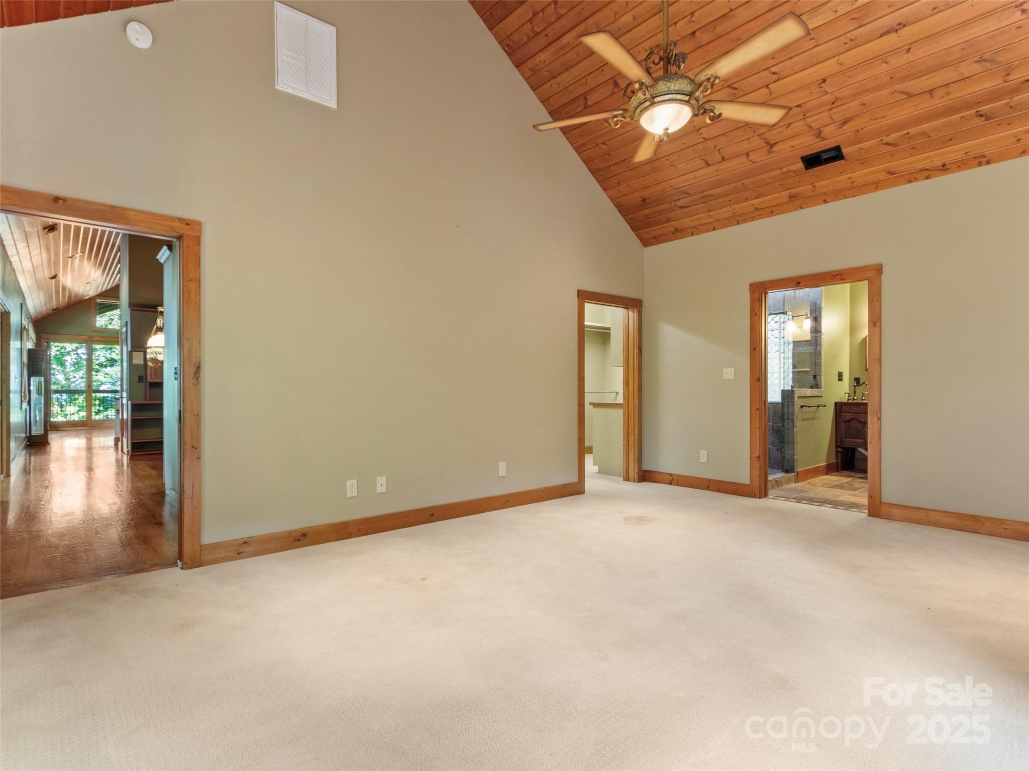 321 Sunset Point Road thumbnail image 23