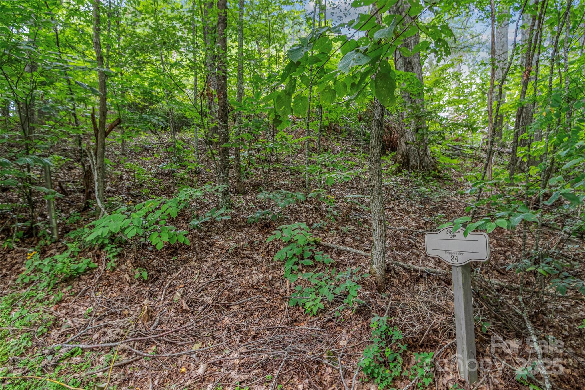 Lot 84 Ridgepoint View 84/1 thumbnail image 2