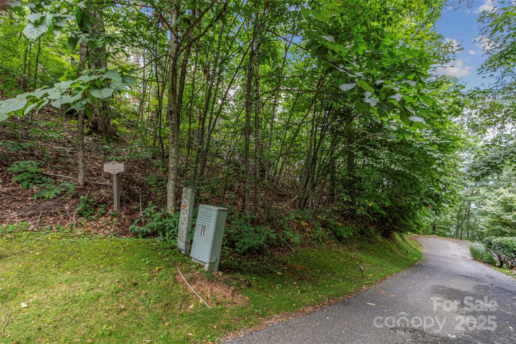 Lot 84 Ridgepoint View 84/1 thumbnail image 3