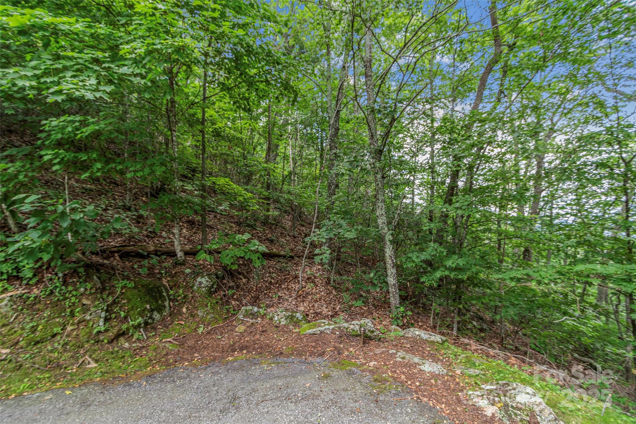 Lot 84 Ridgepoint View 84/1 thumbnail image 4