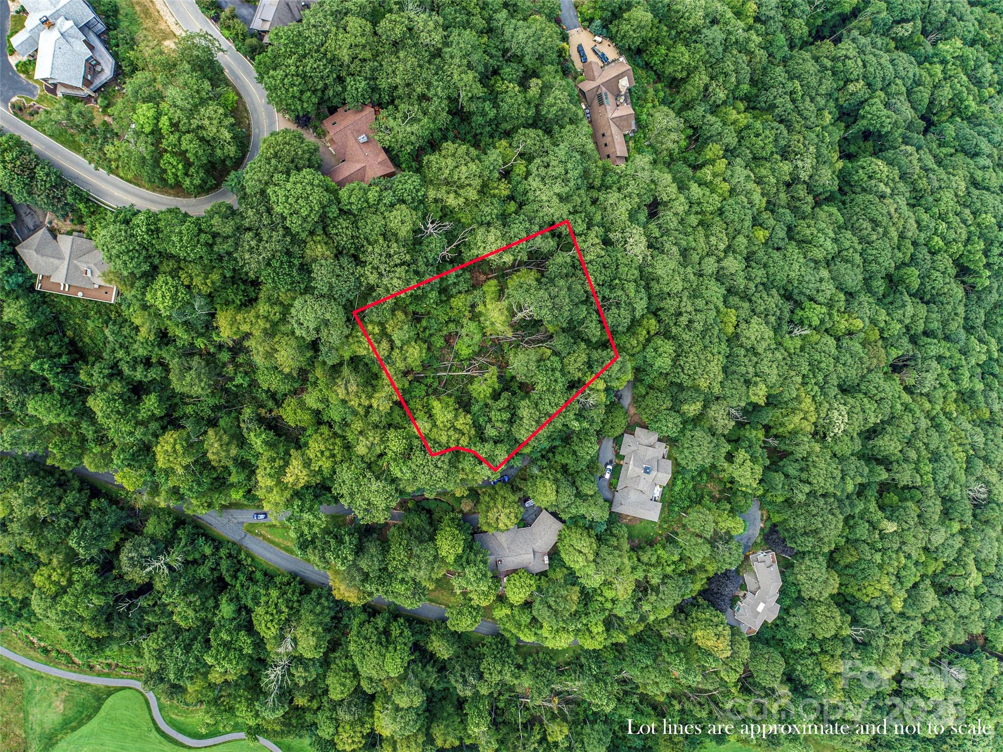 Lot 84 Ridgepoint View 84/1 thumbnail image 6