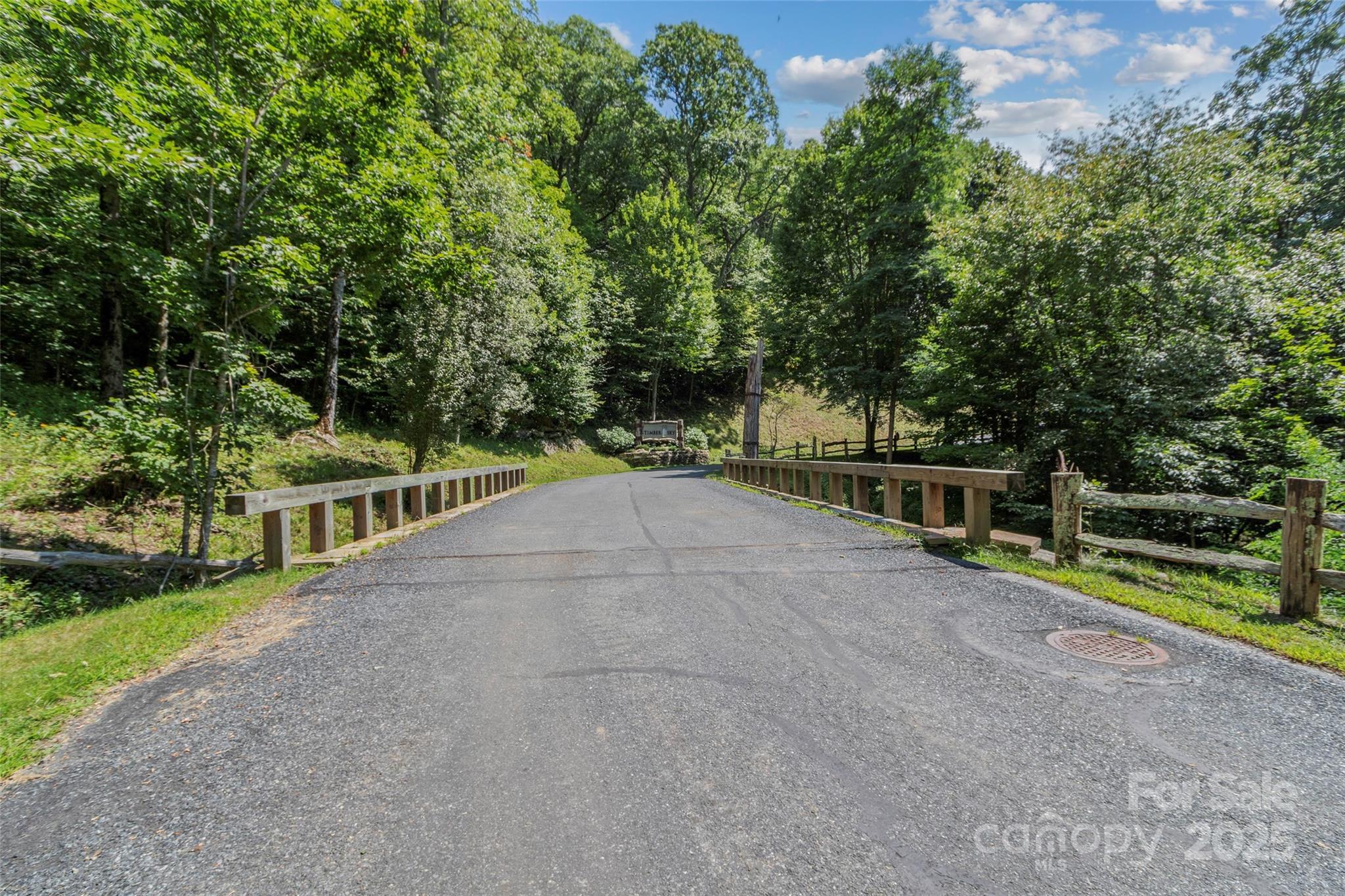 Lot 9 Wormy Chestnut Road thumbnail image 3