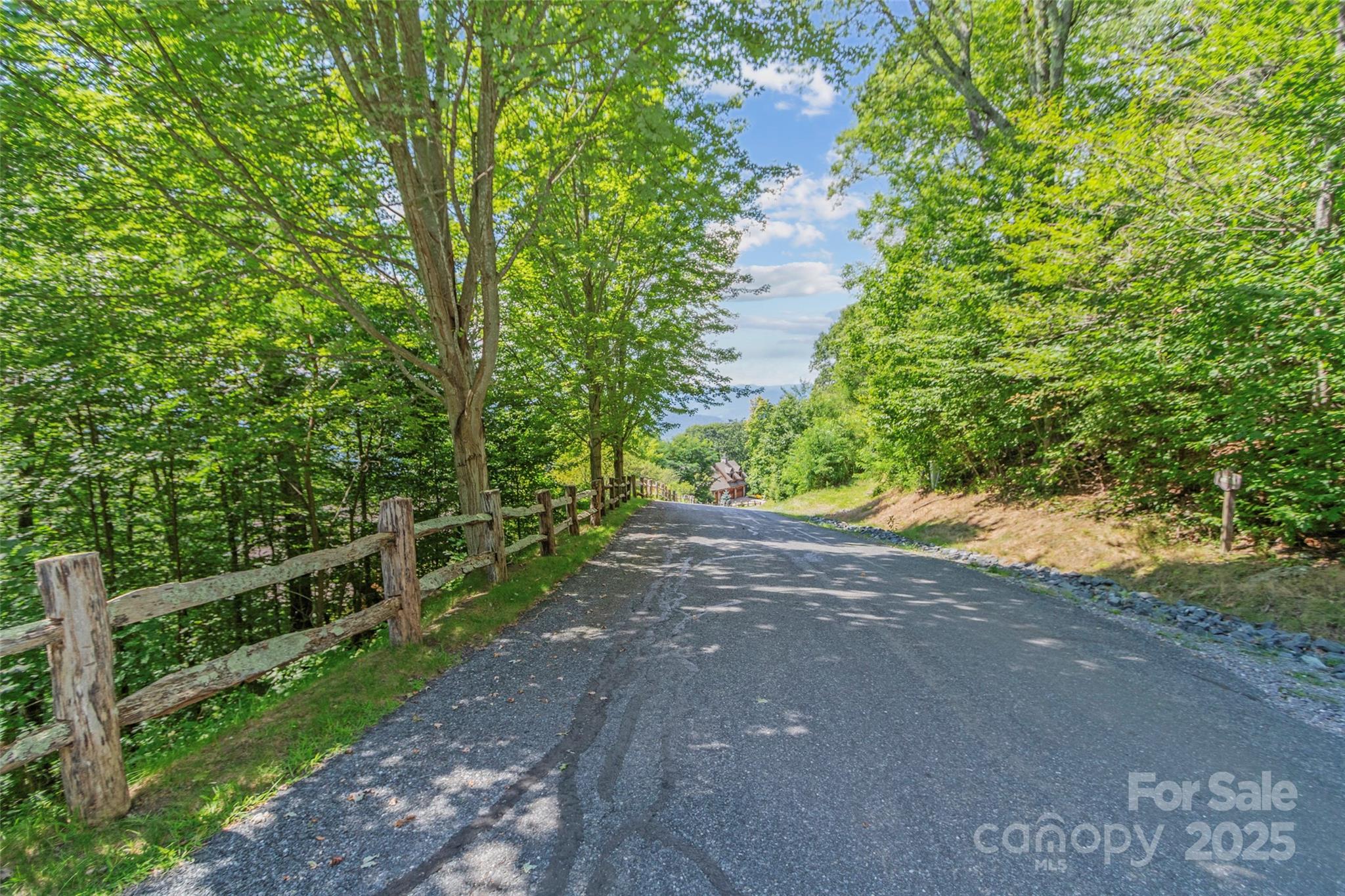 Lot 9 Wormy Chestnut Road thumbnail image 4