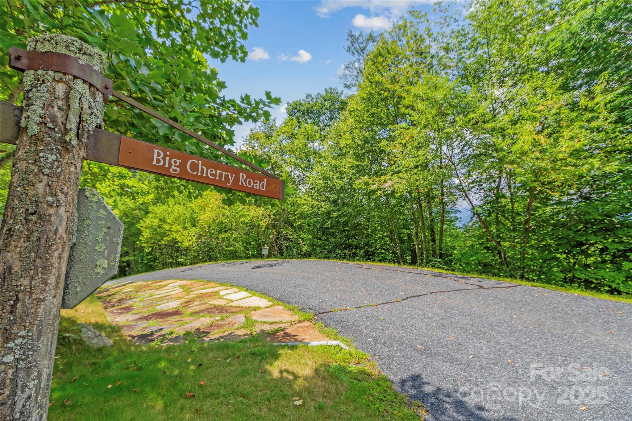 Lot 9 Wormy Chestnut Road thumbnail image 5
