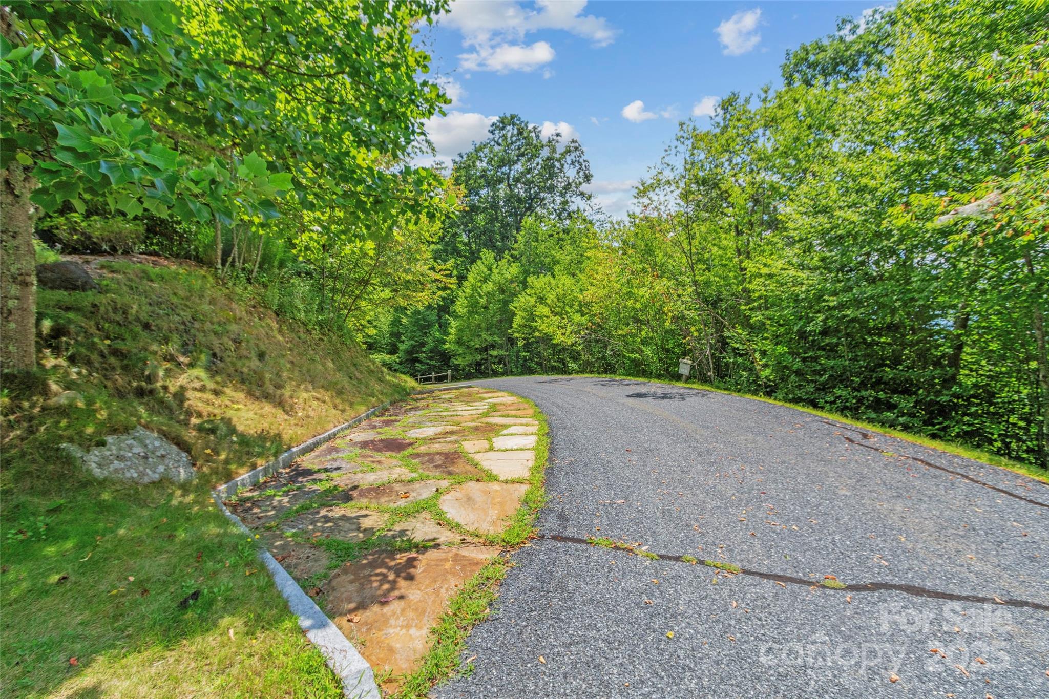Lot 9 Wormy Chestnut Road thumbnail image 6