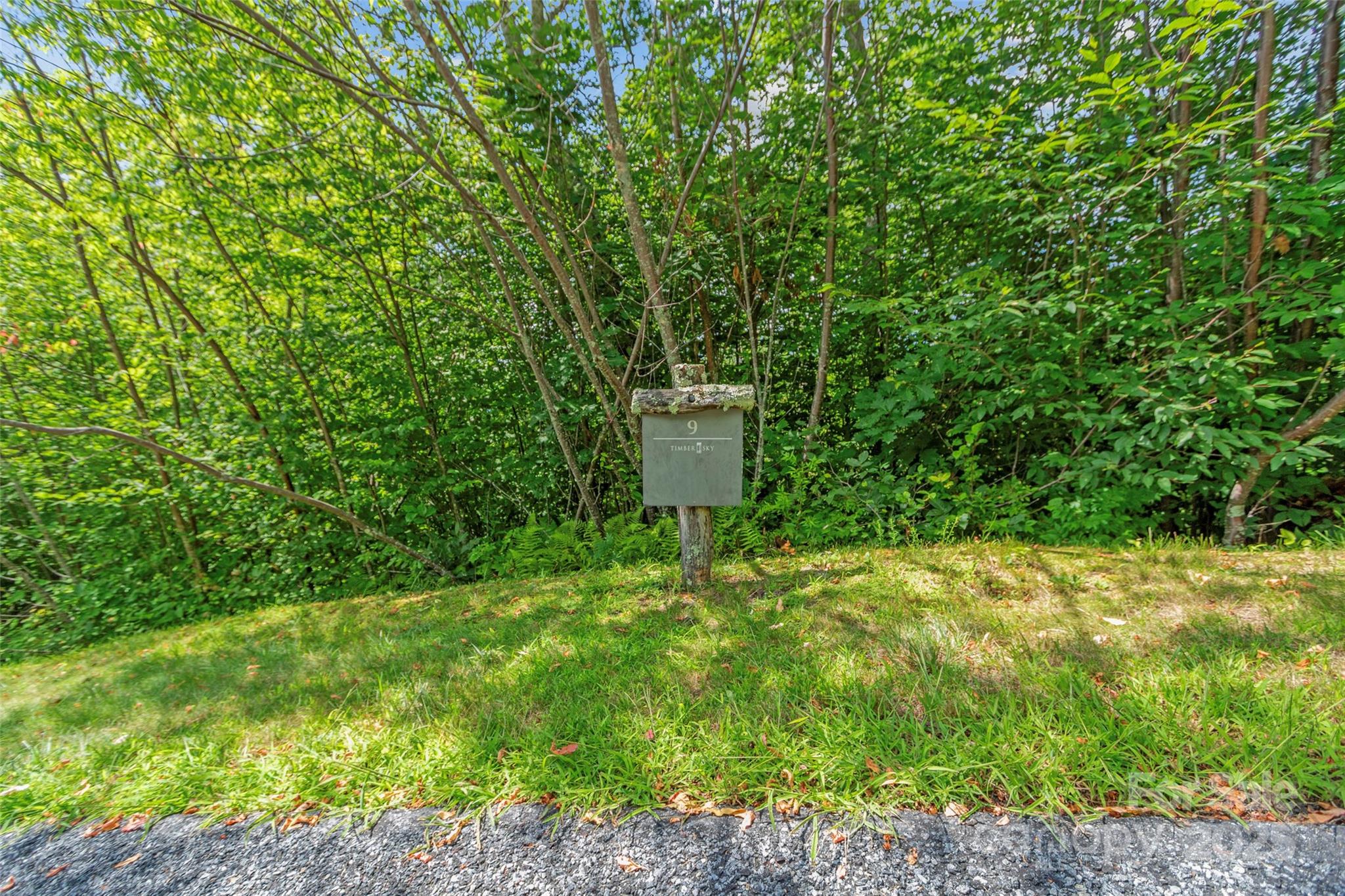 Lot 9 Wormy Chestnut Road thumbnail image 7