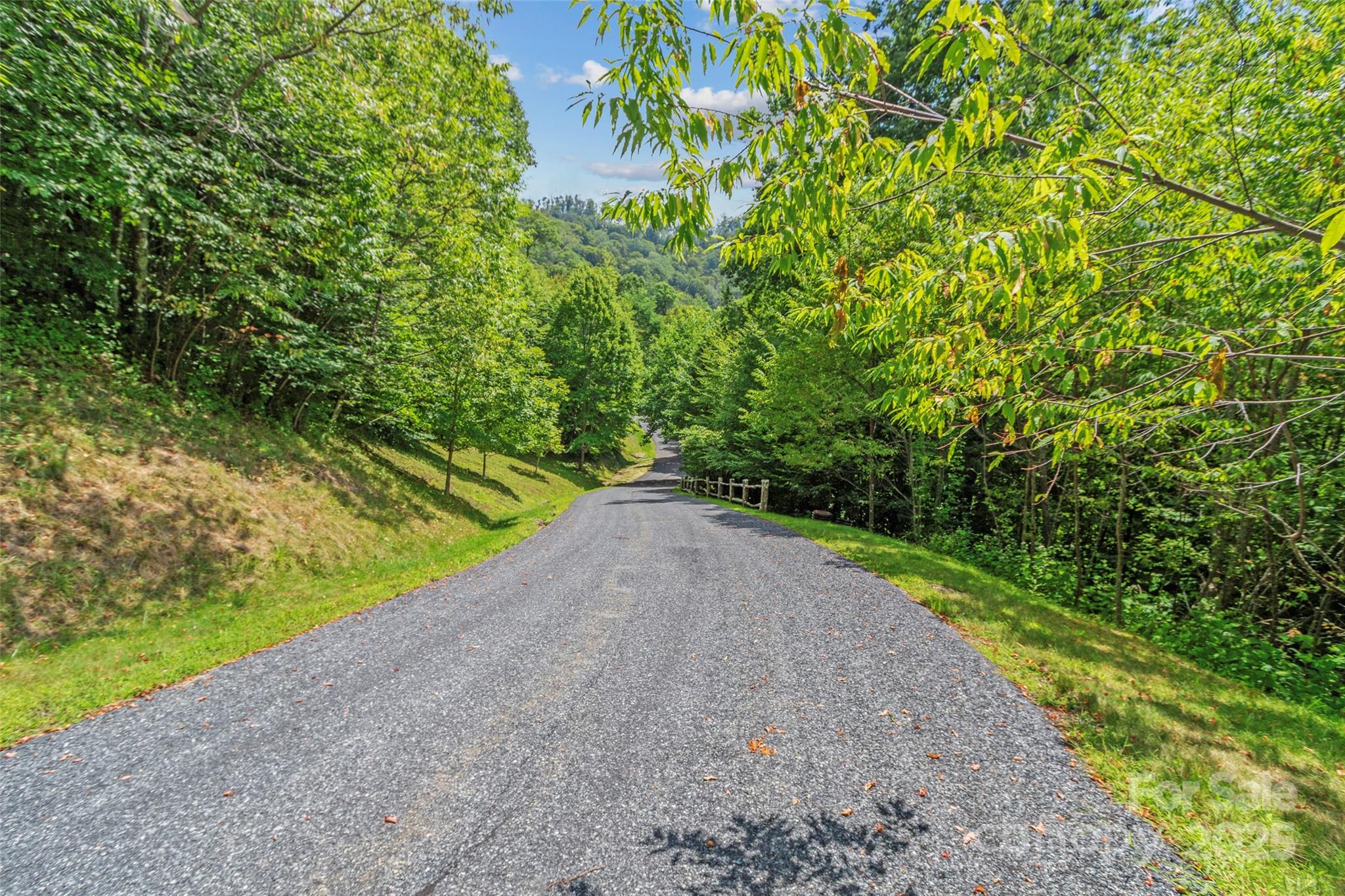 Lot 9 Wormy Chestnut Road thumbnail image 8