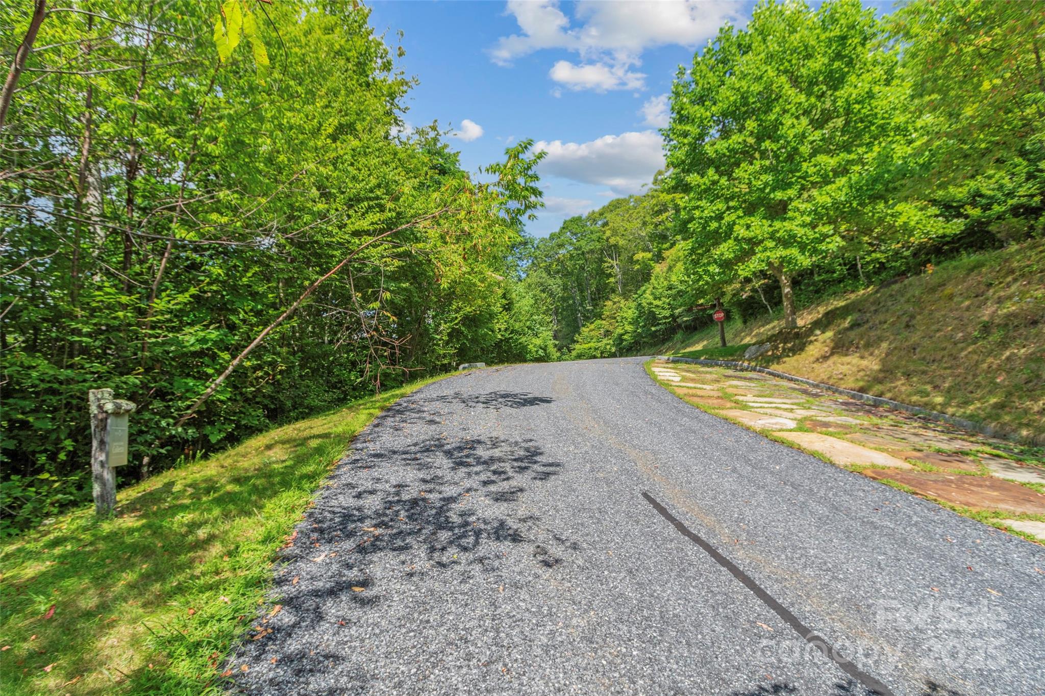 Lot 9 Wormy Chestnut Road thumbnail image 9