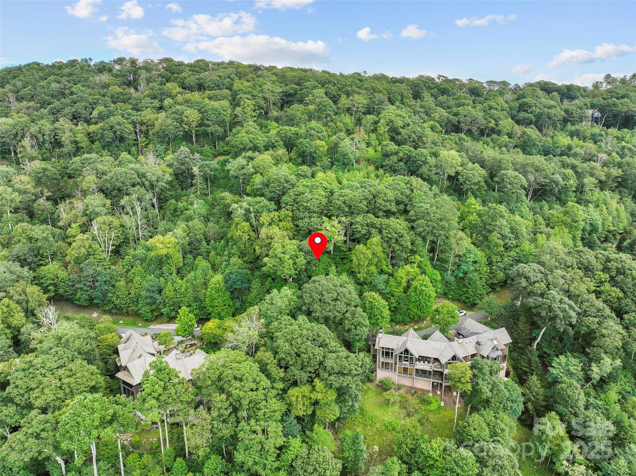 Lot 9 Wormy Chestnut Road thumbnail image 11