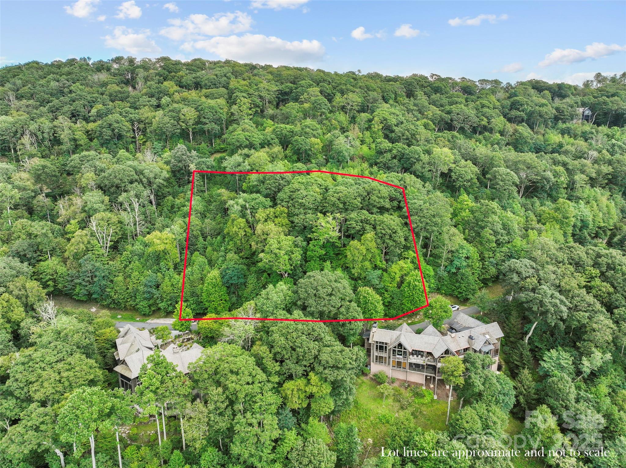 Lot 9 Wormy Chestnut Road thumbnail image 12
