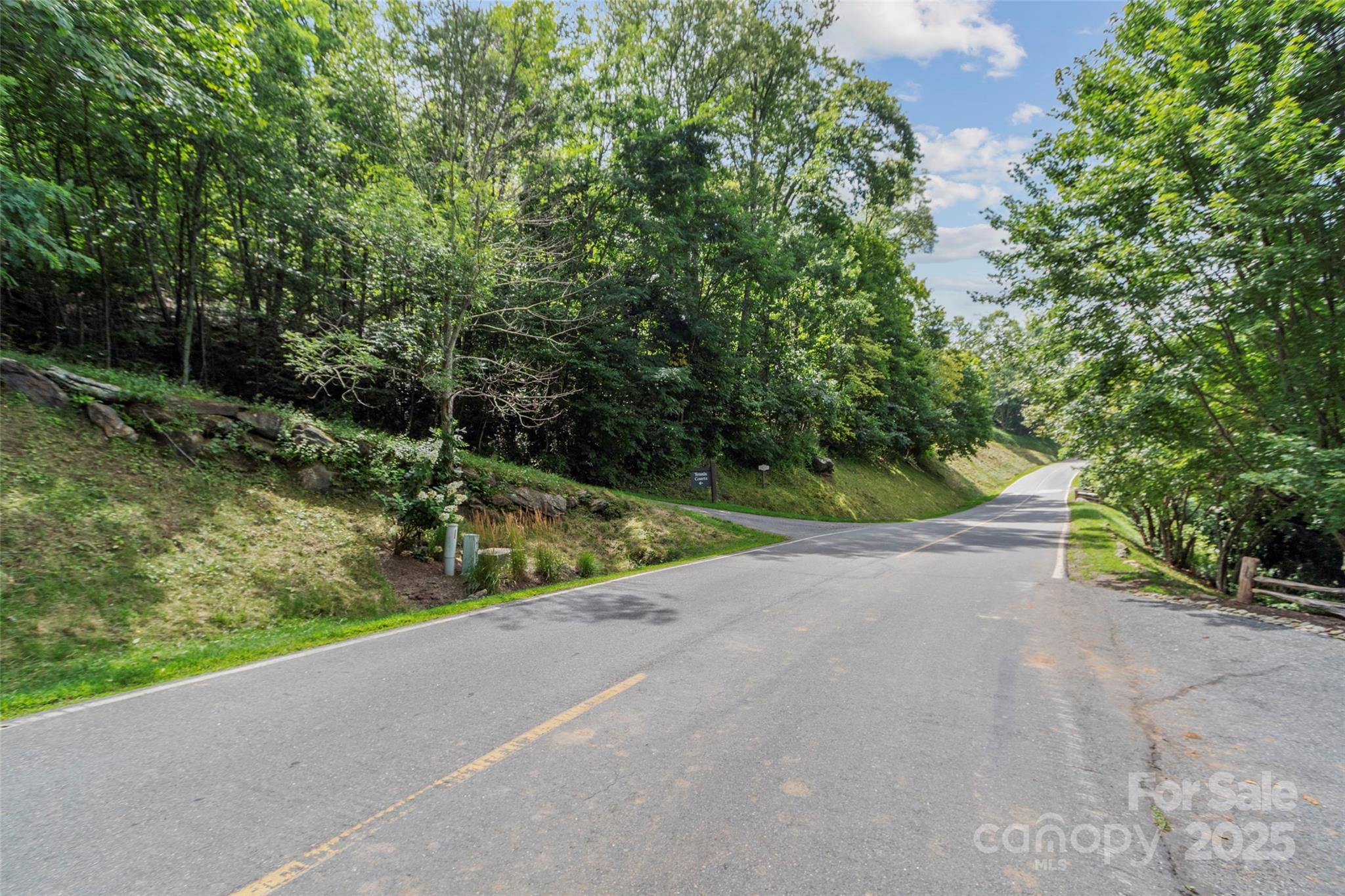 Special Parcel 1 Mountain Air Drive thumbnail image 2