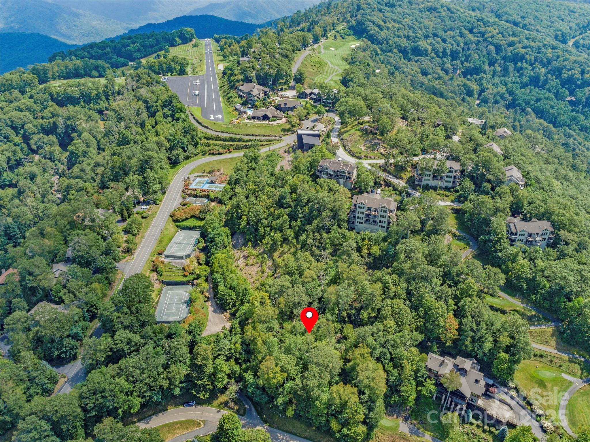 Special Parcel 1 Mountain Air Drive thumbnail image 7