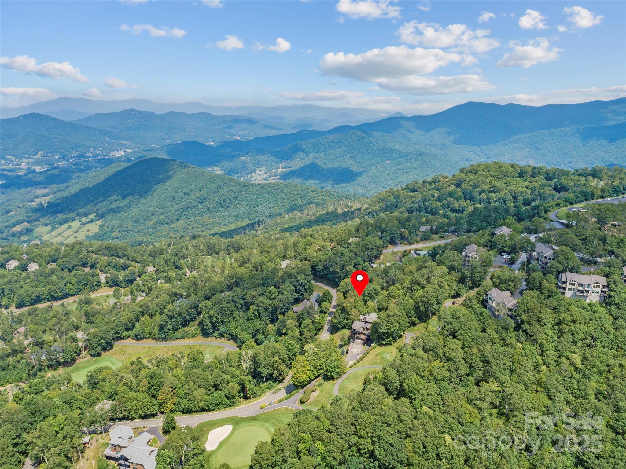 Special Parcel 1 Mountain Air Drive thumbnail image 8