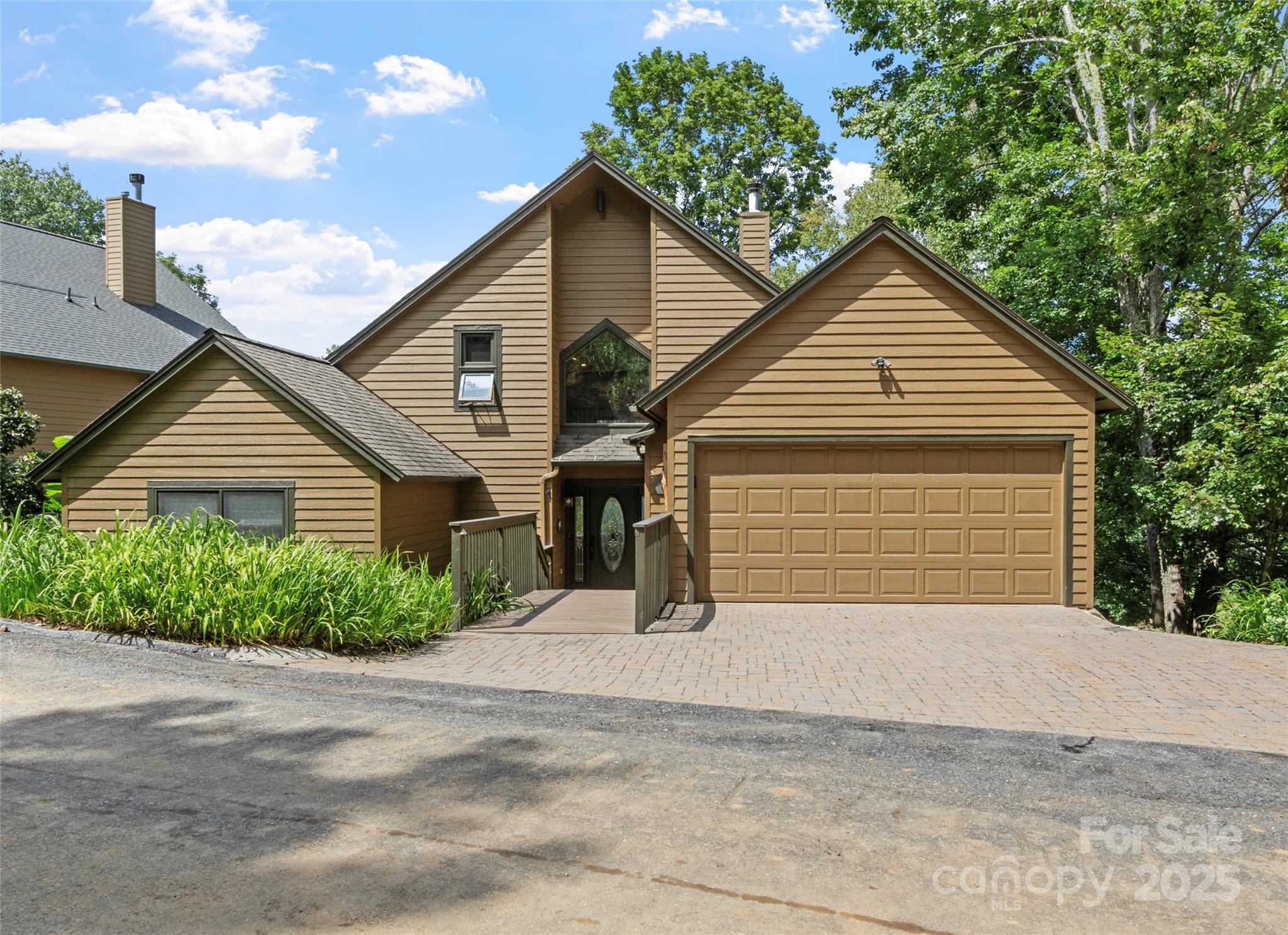 91 Brandy Run Road thumbnail image 3