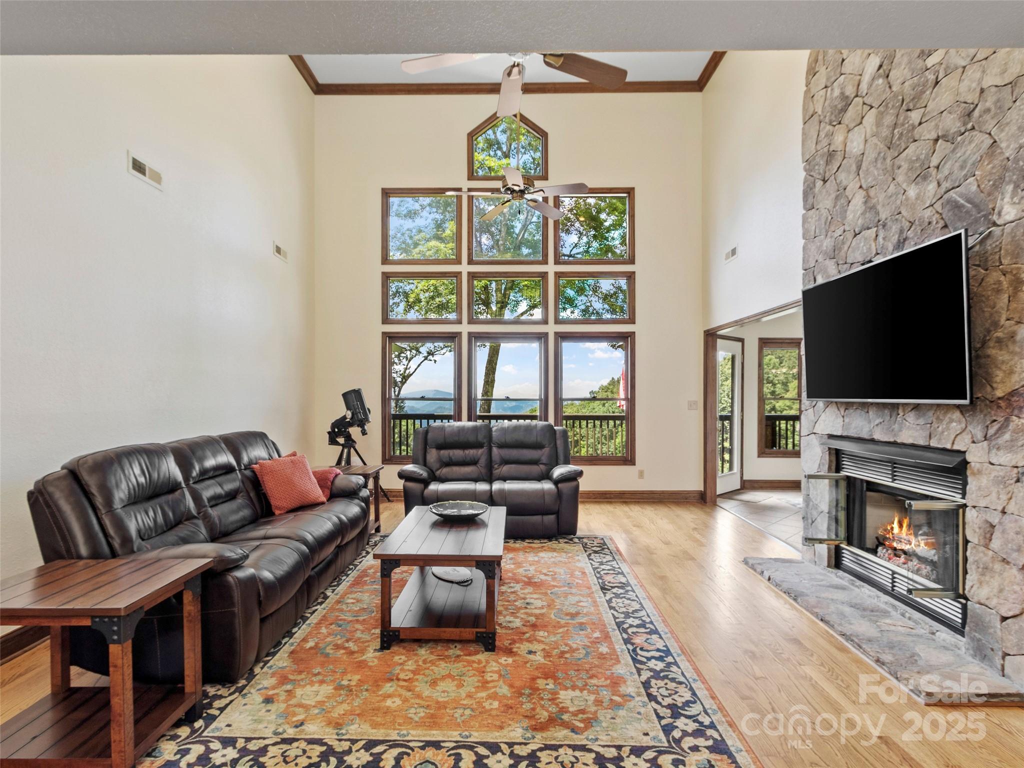 91 Brandy Run Road thumbnail image 4