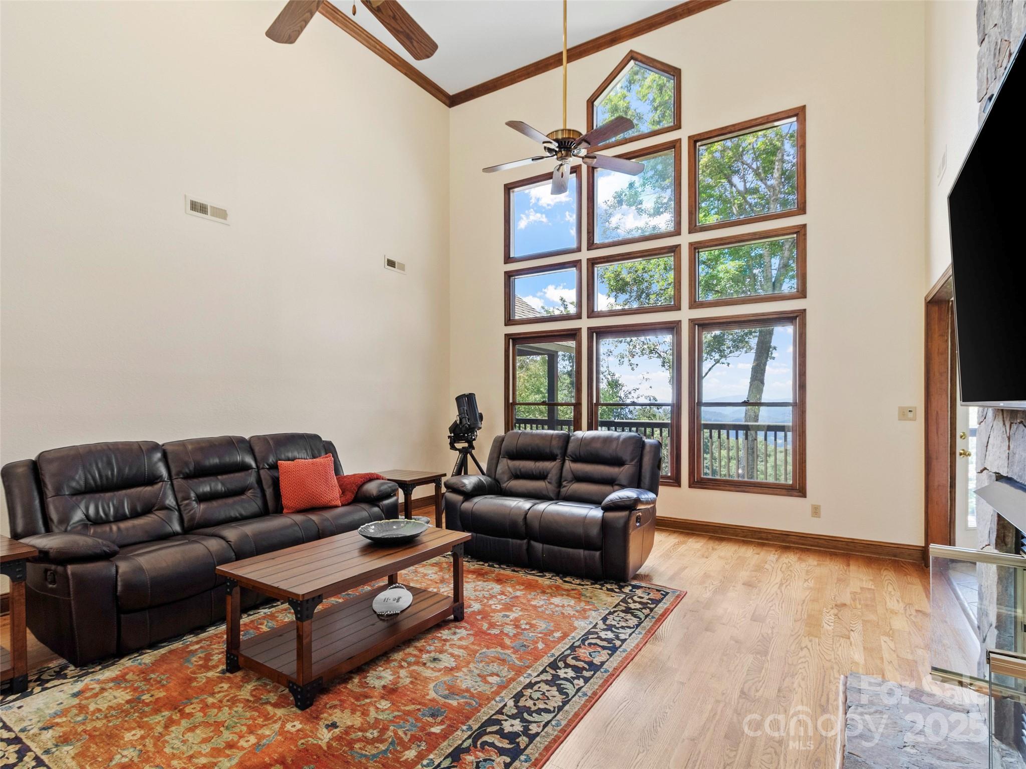 91 Brandy Run Road thumbnail image 6