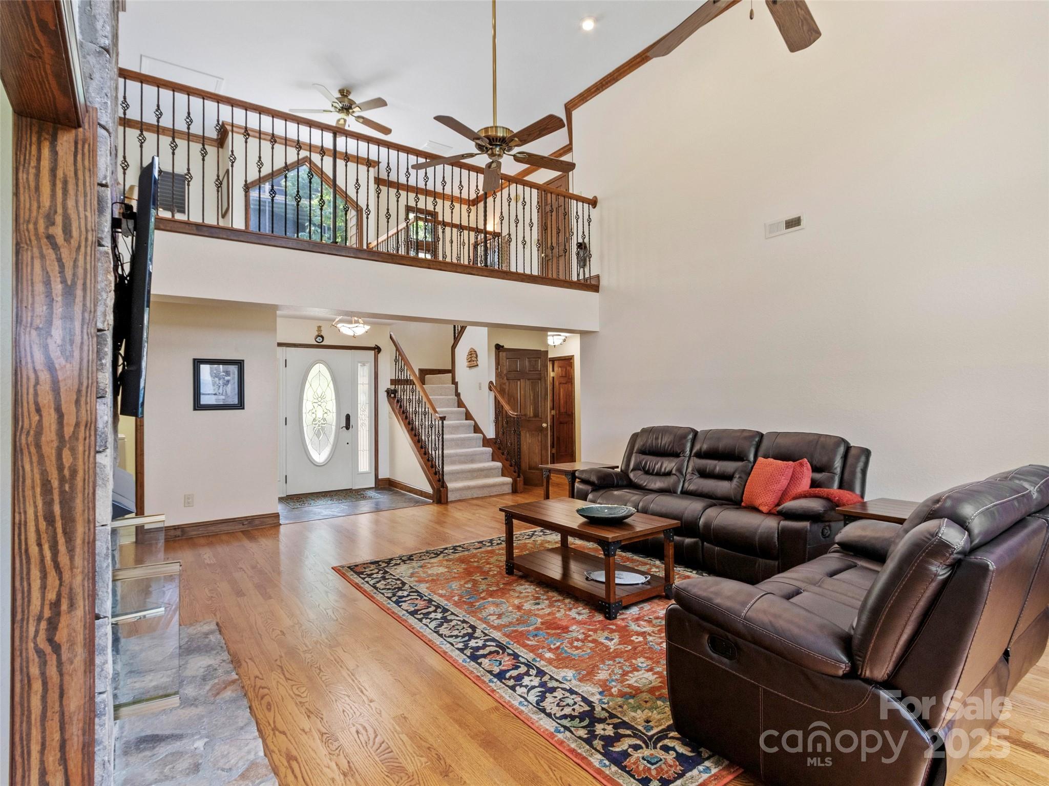 91 Brandy Run Road thumbnail image 7