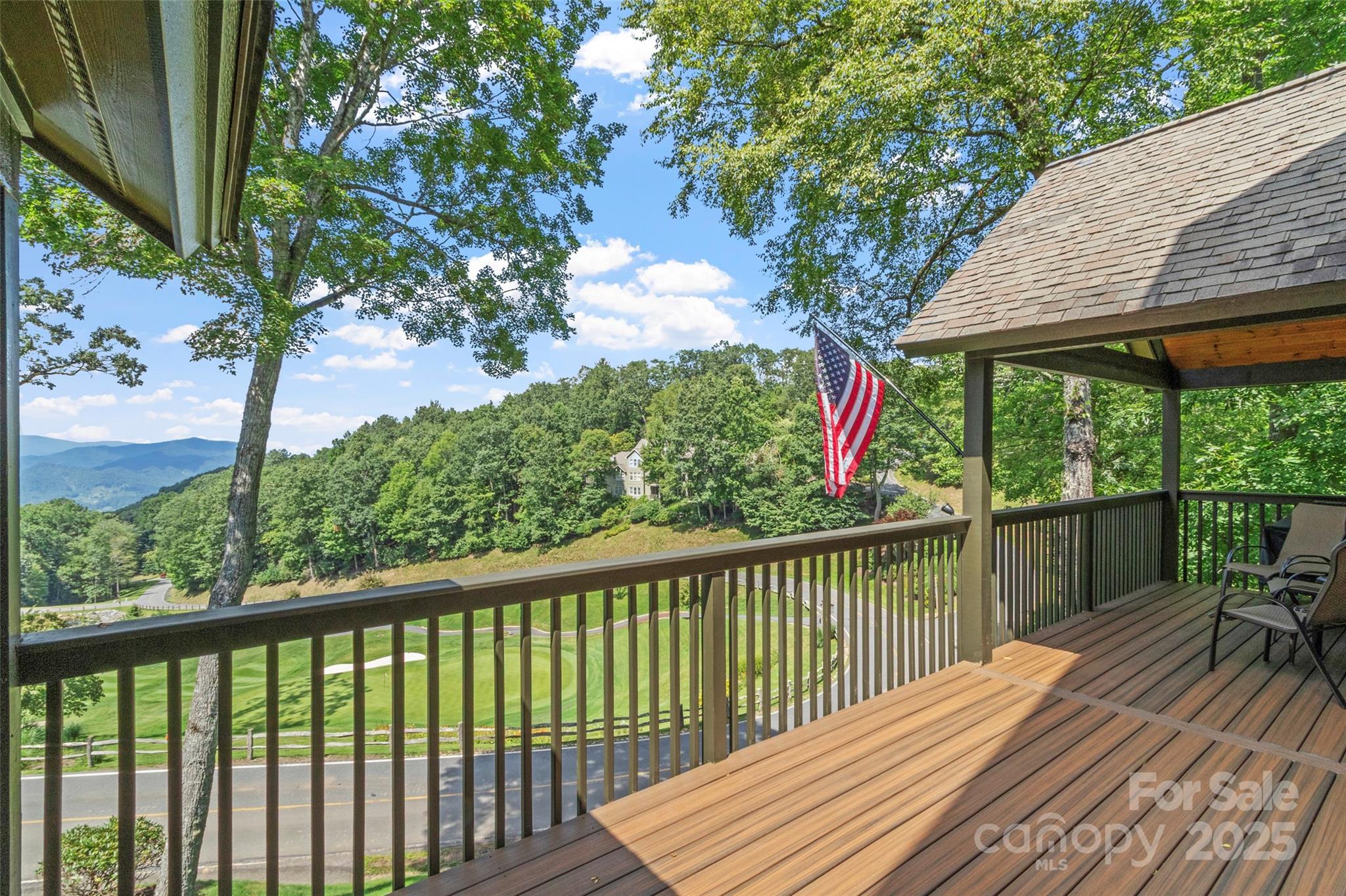 91 Brandy Run Road thumbnail image 8