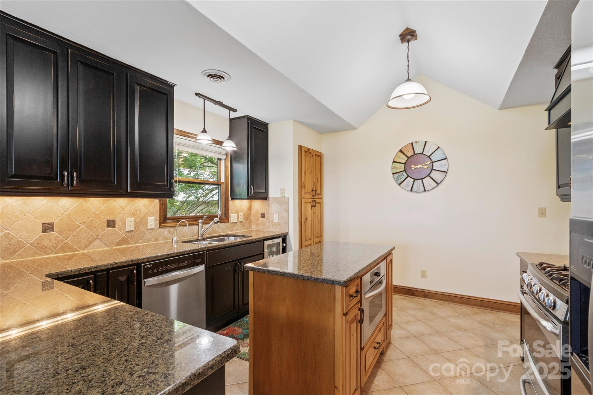 91 Brandy Run Road thumbnail image 12