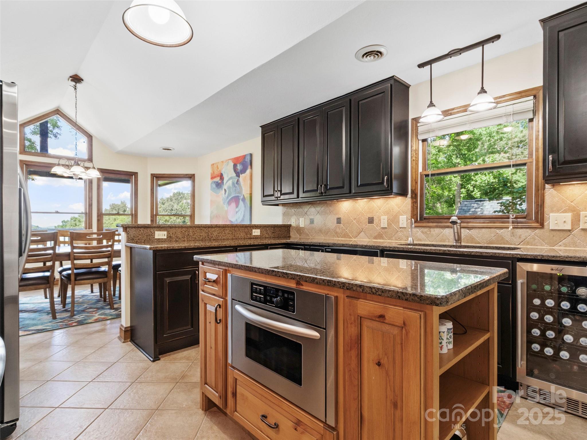 91 Brandy Run Road thumbnail image 14