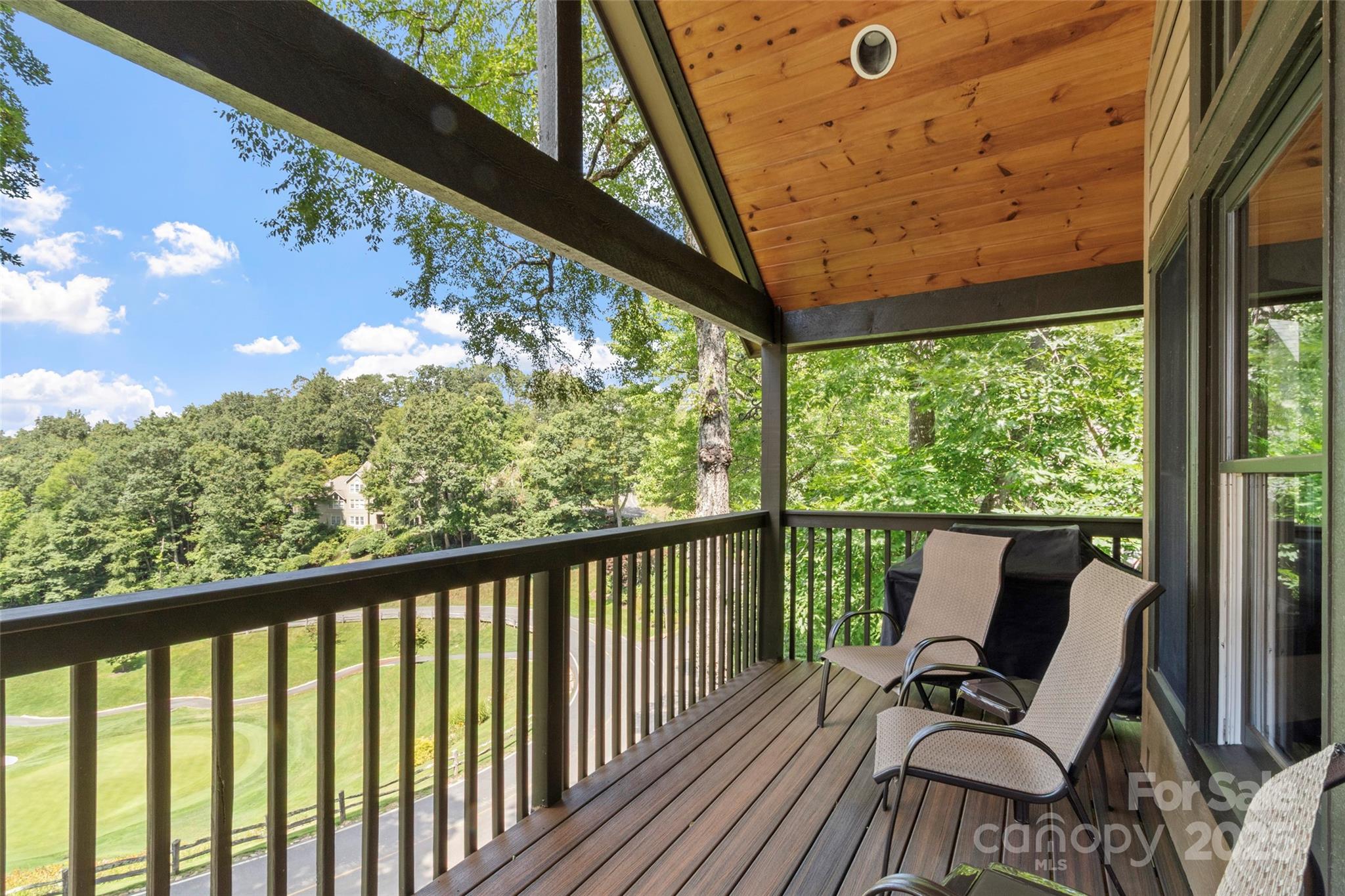 91 Brandy Run Road thumbnail image 18