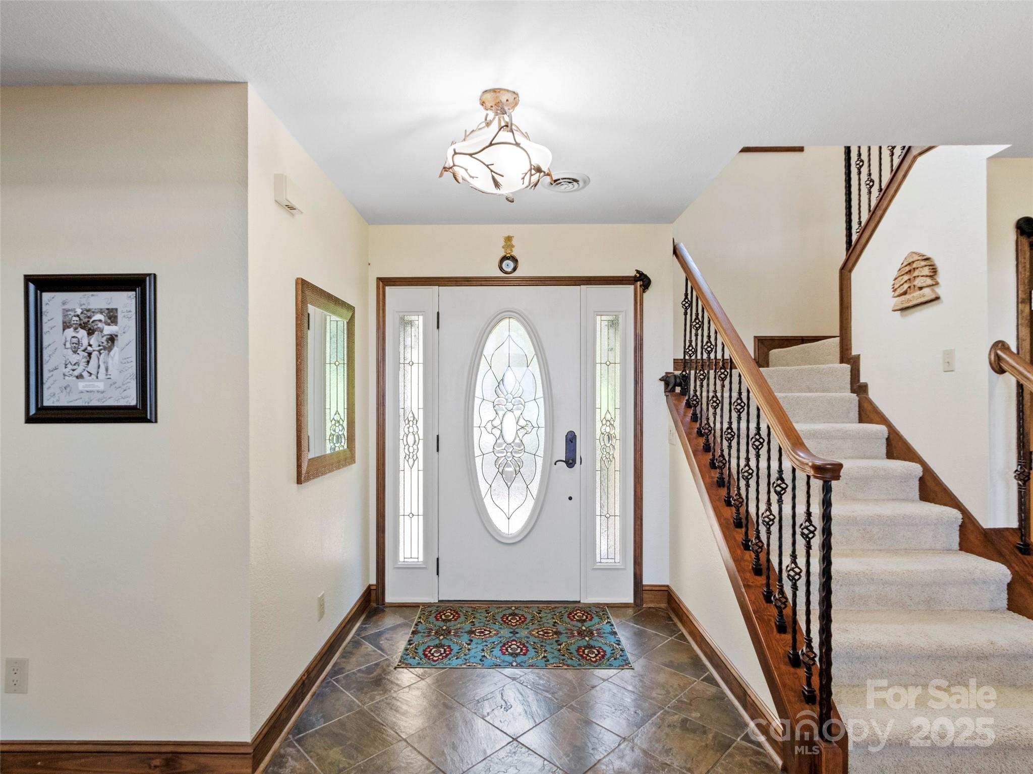 91 Brandy Run Road thumbnail image 19