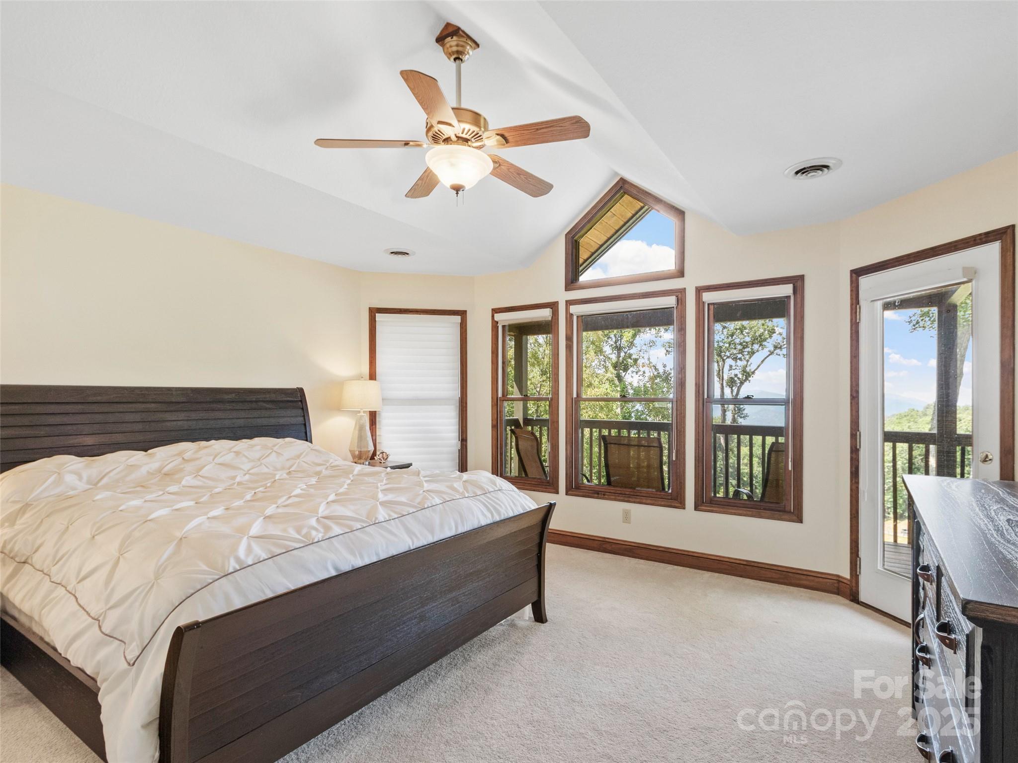 91 Brandy Run Road thumbnail image 20