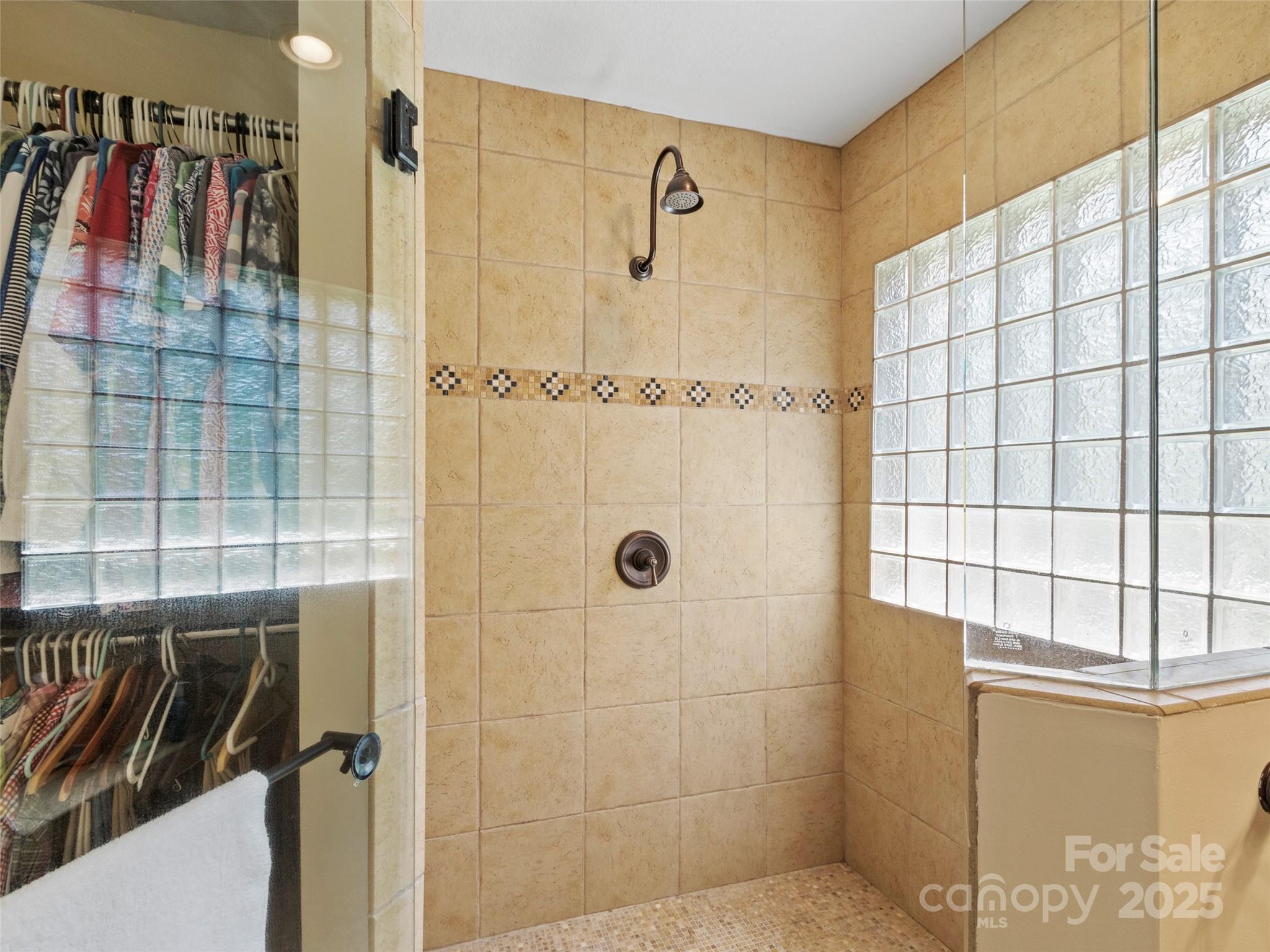 91 Brandy Run Road thumbnail image 21