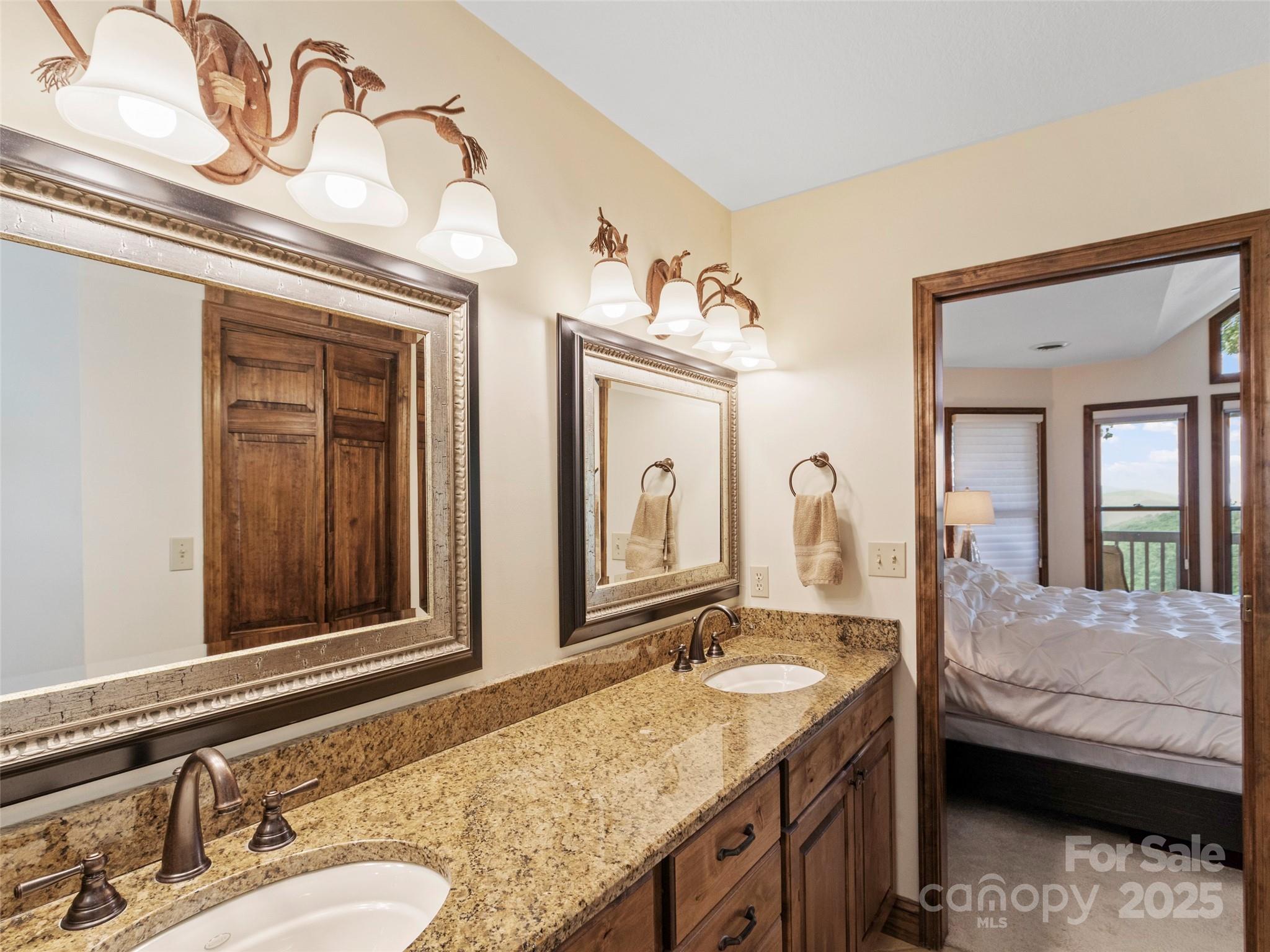 91 Brandy Run Road thumbnail image 22