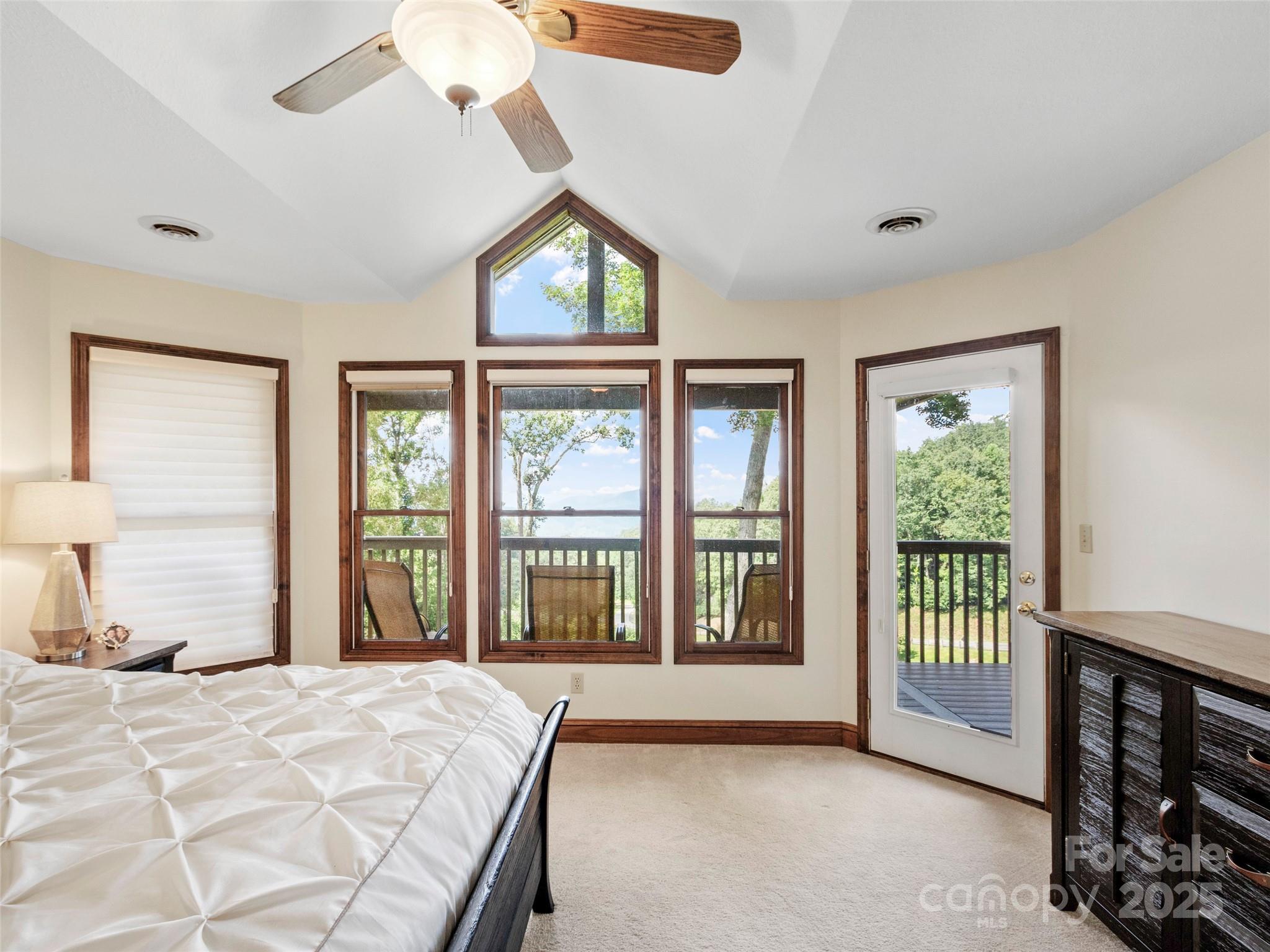 91 Brandy Run Road thumbnail image 23