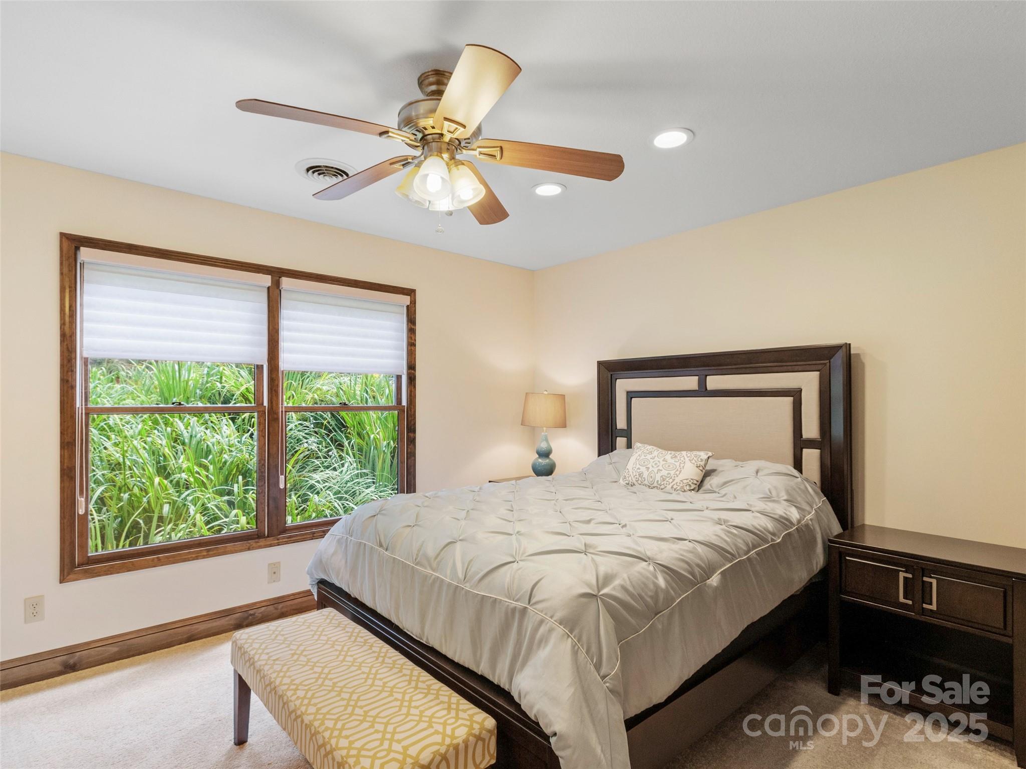 91 Brandy Run Road thumbnail image 24