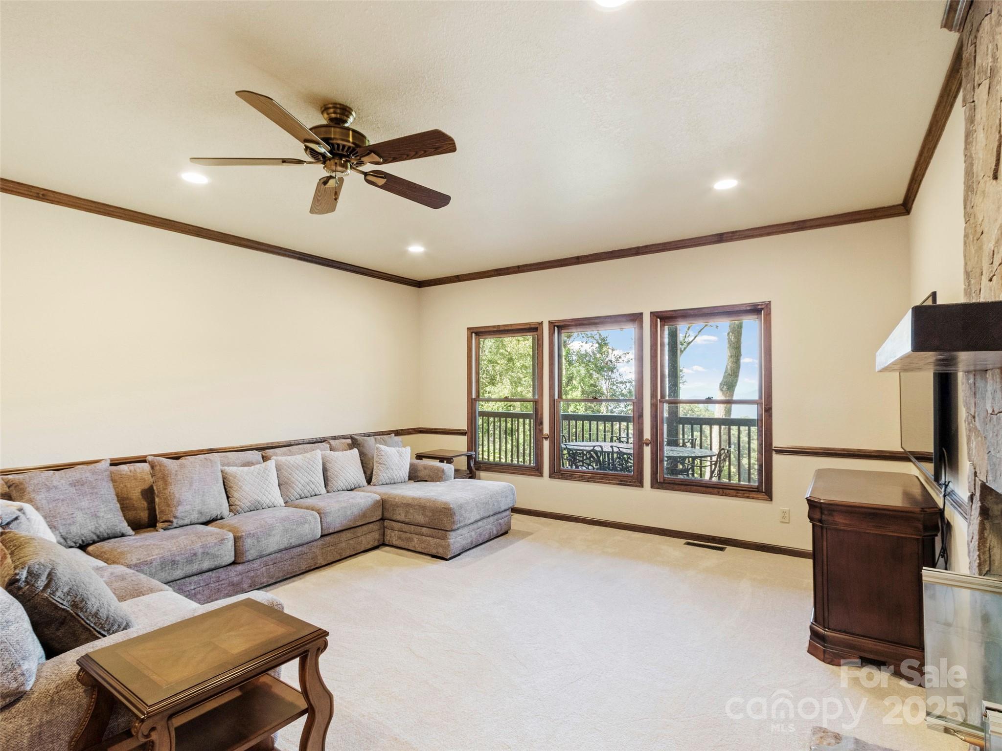 91 Brandy Run Road thumbnail image 27