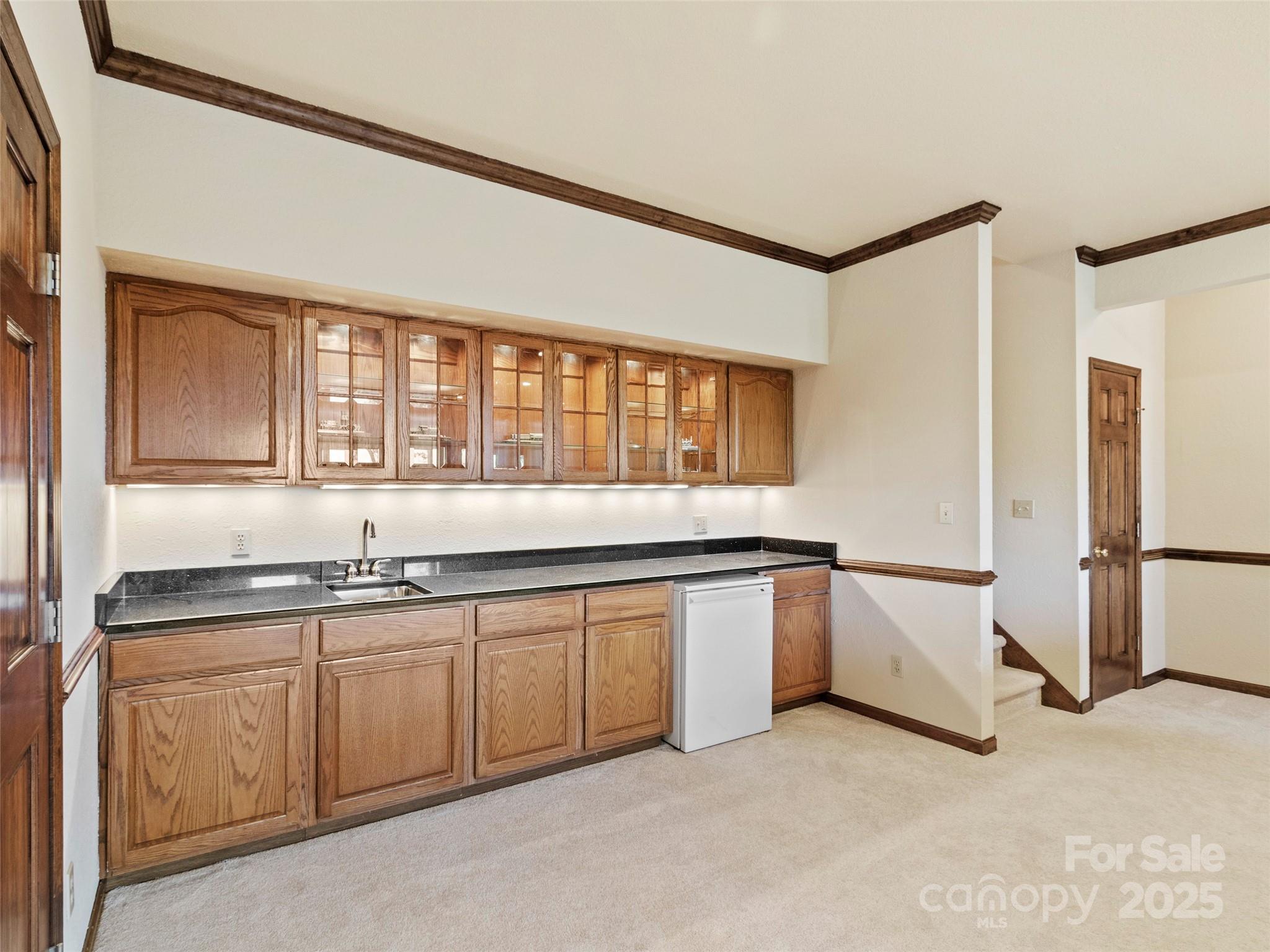 91 Brandy Run Road thumbnail image 29