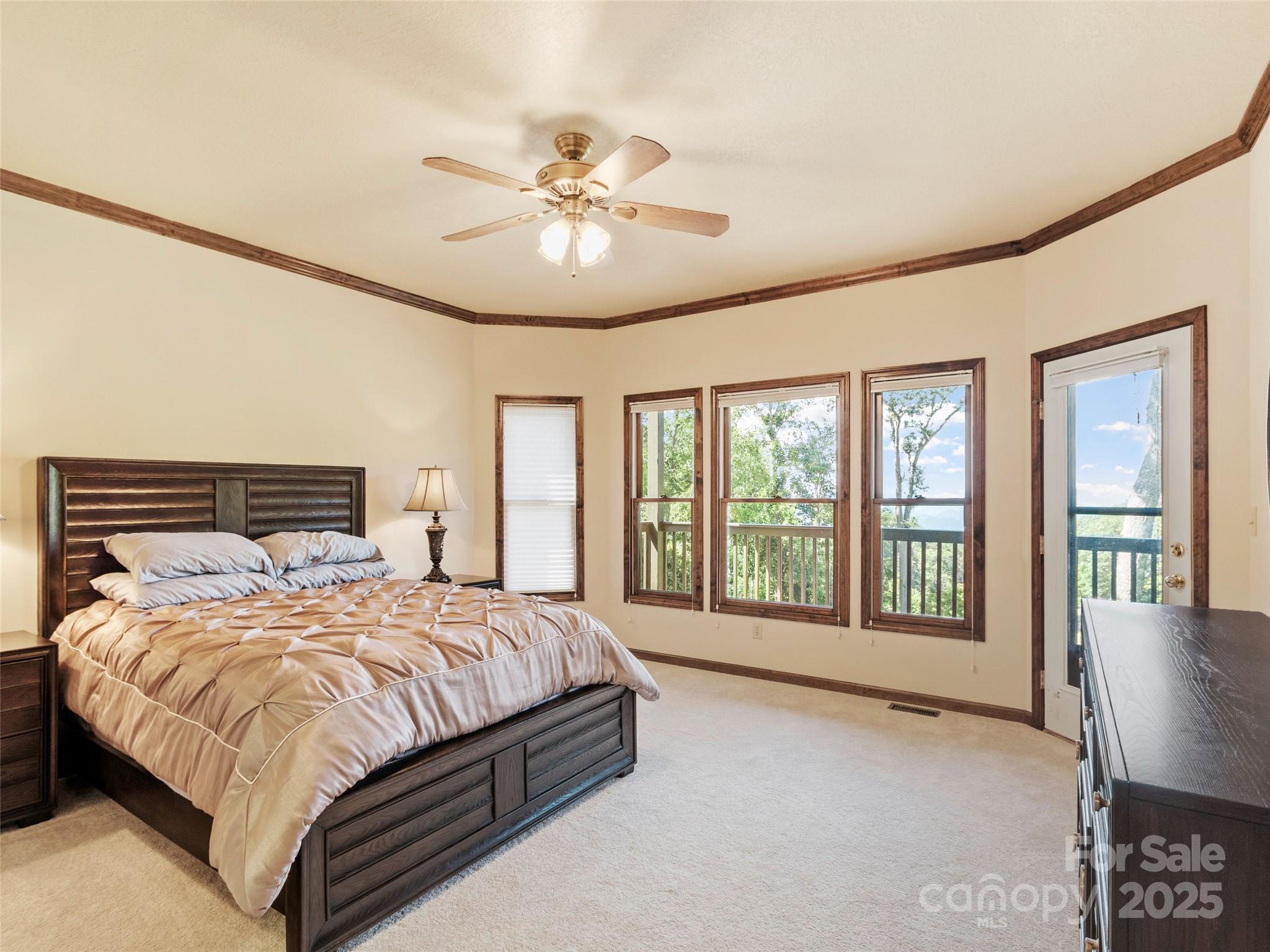 91 Brandy Run Road thumbnail image 30