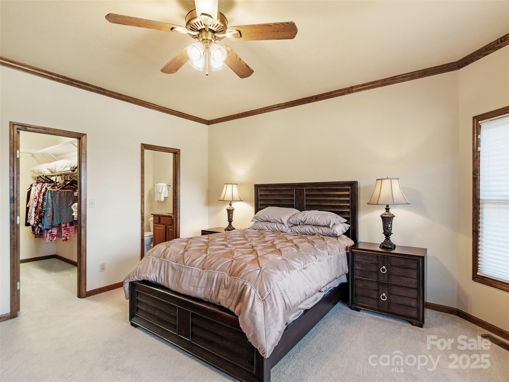 91 Brandy Run Road thumbnail image 31