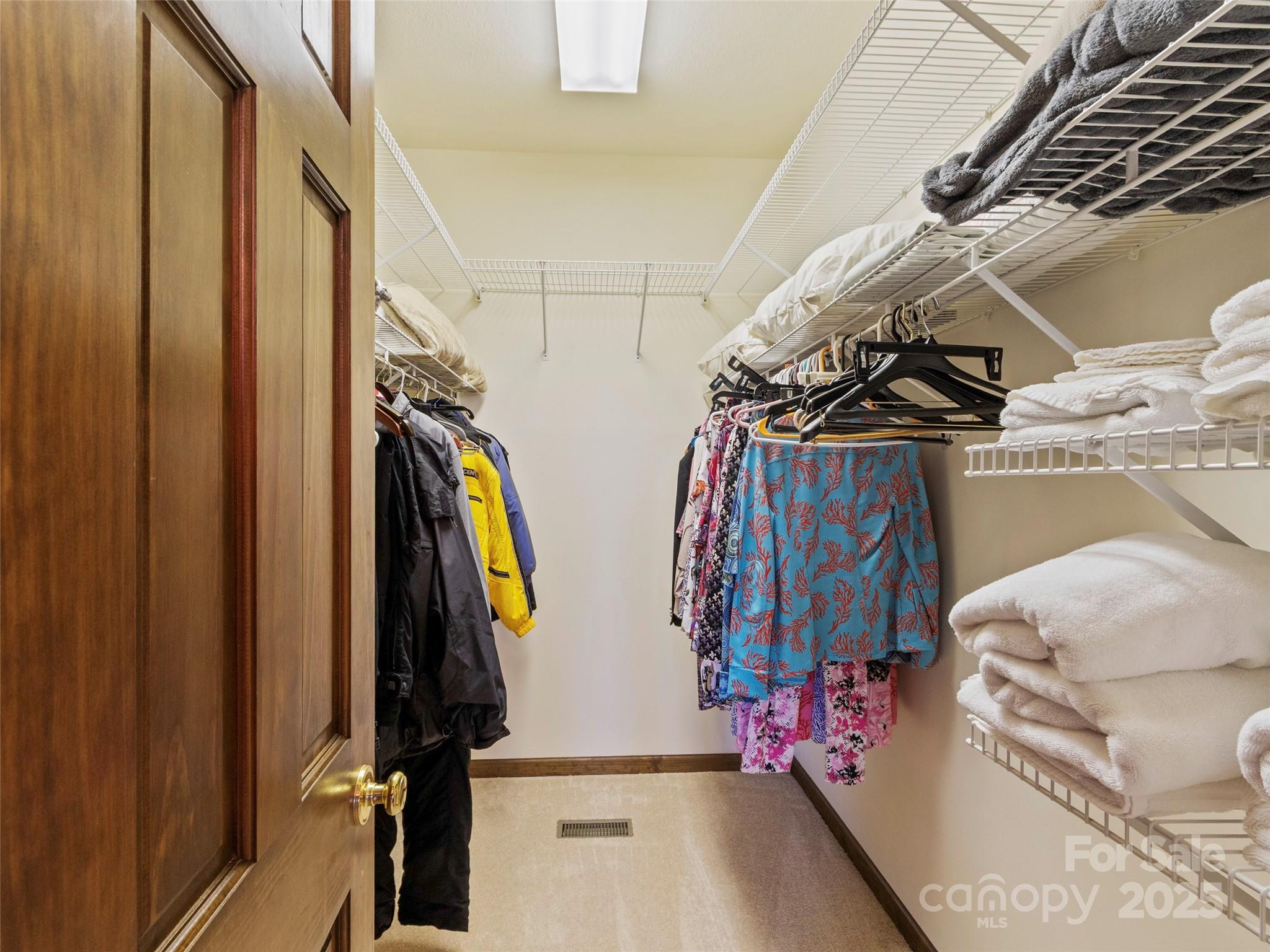 91 Brandy Run Road thumbnail image 33