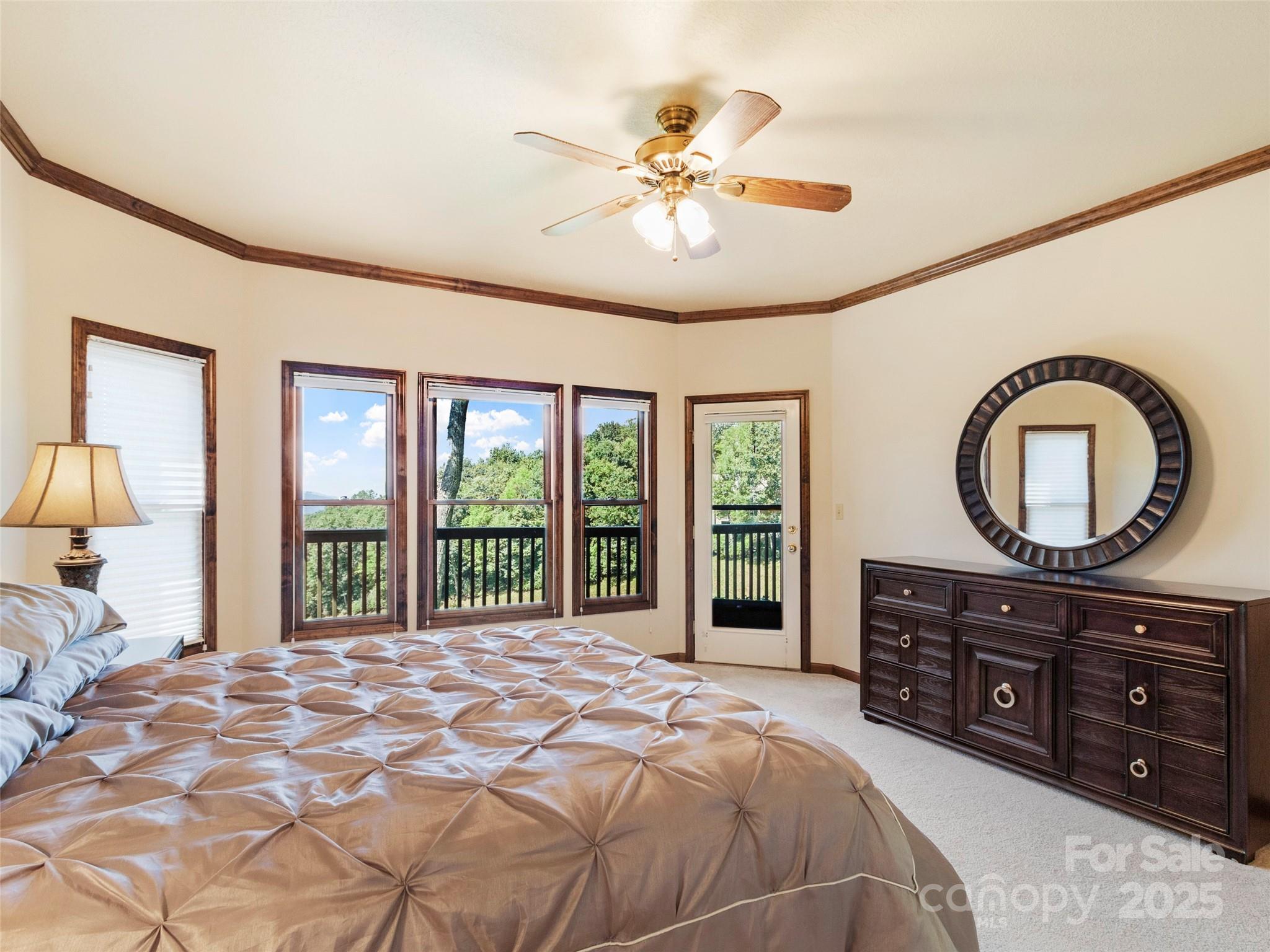 91 Brandy Run Road thumbnail image 34