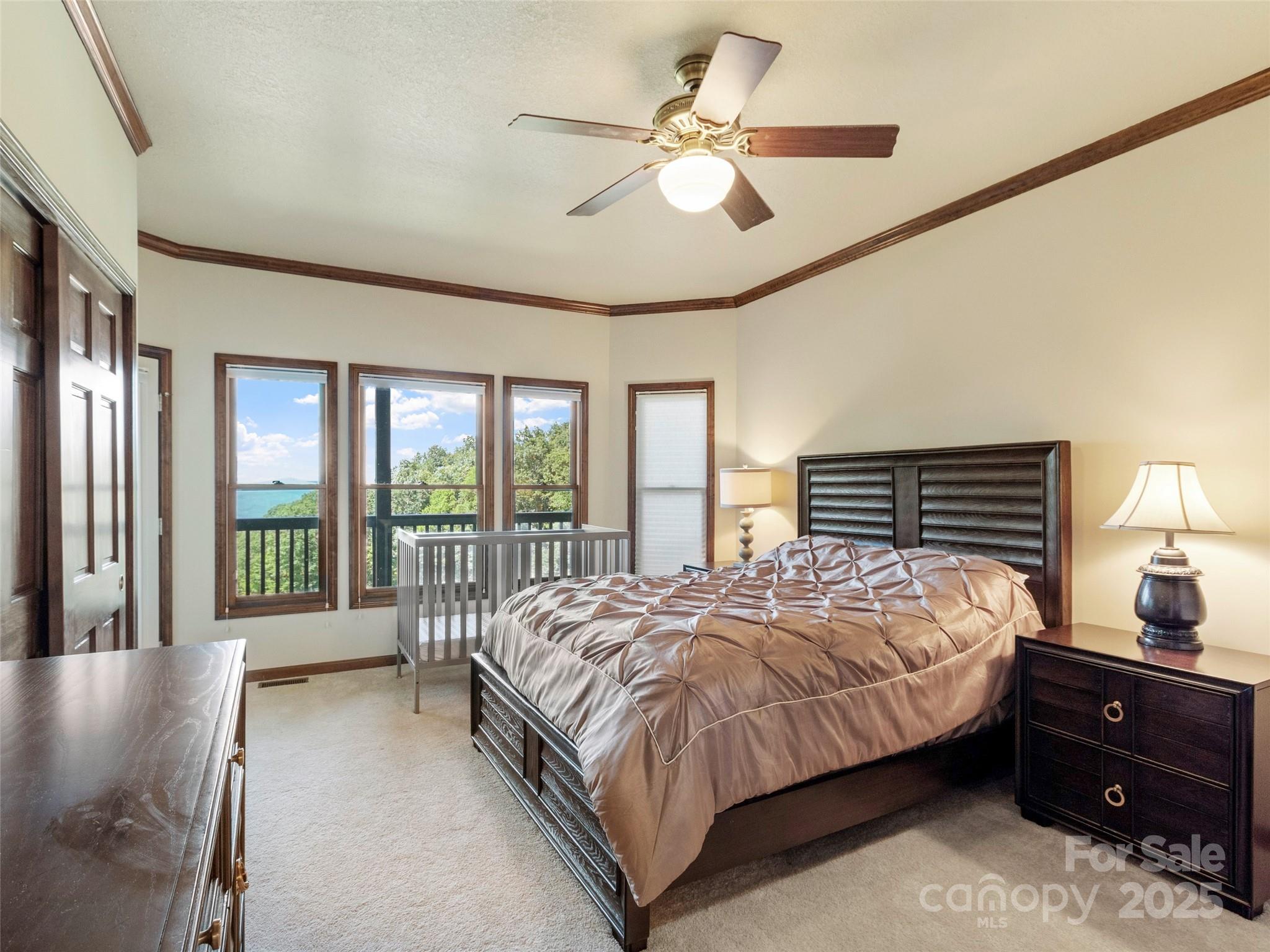 91 Brandy Run Road thumbnail image 38