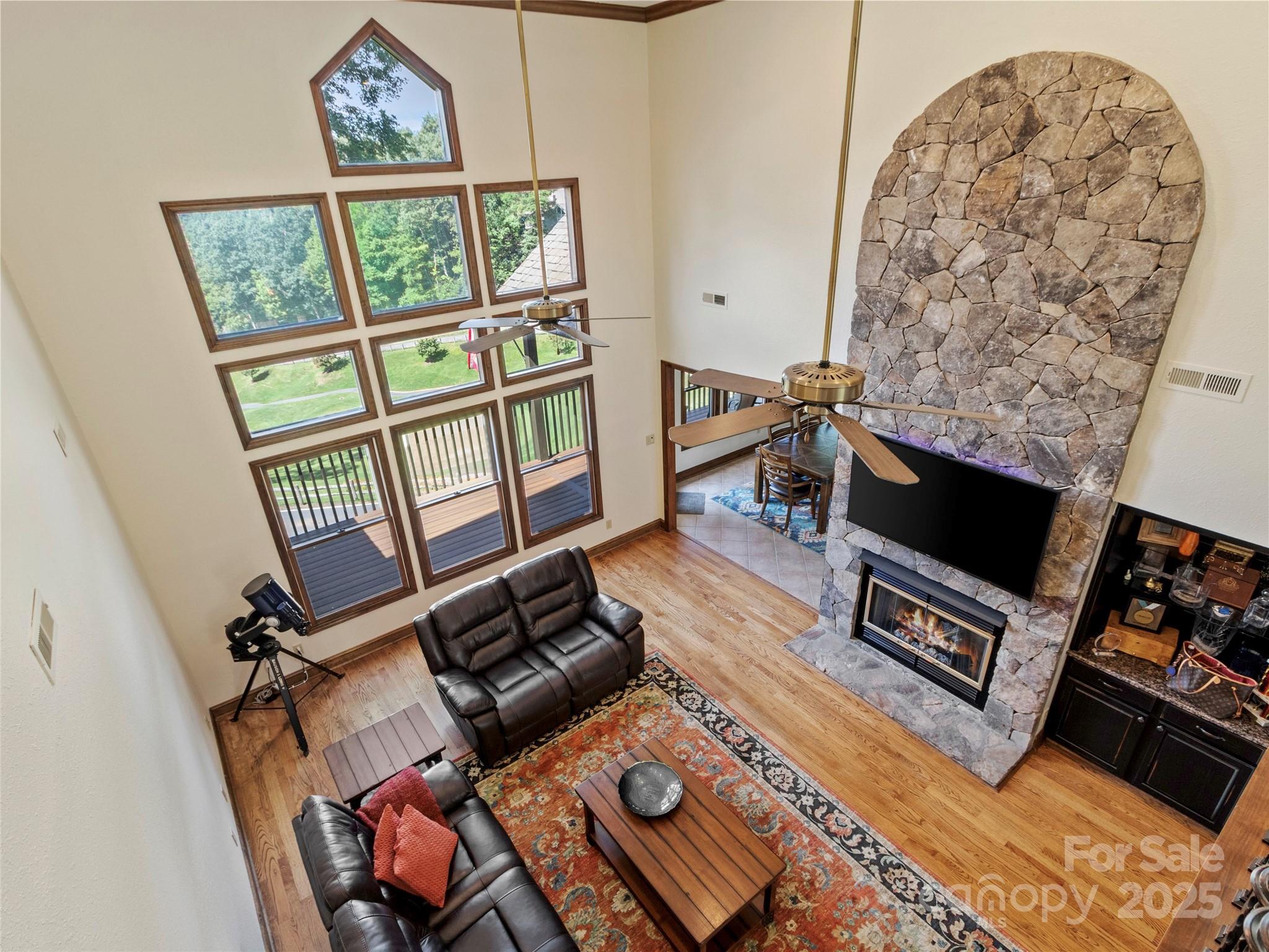 91 Brandy Run Road thumbnail image 40